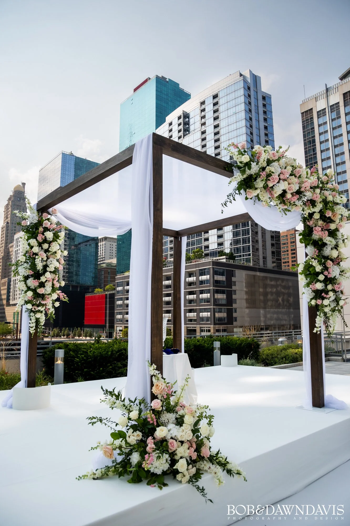 068_S+E-Sneak Peek.JPG