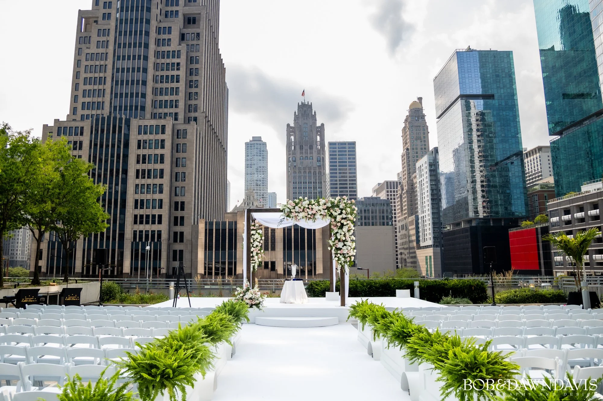 076_S+E-Sneak Peek.JPG