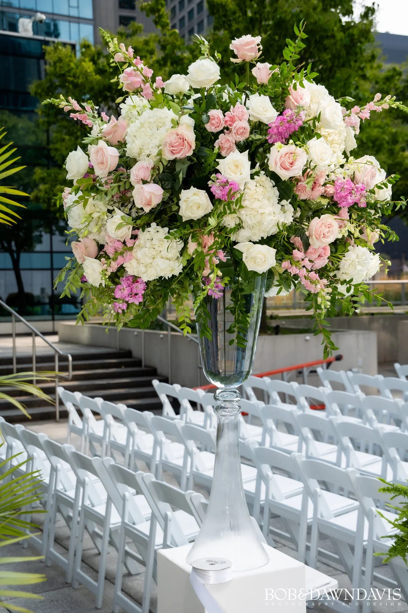 077_S+E-Sneak Peek.JPG