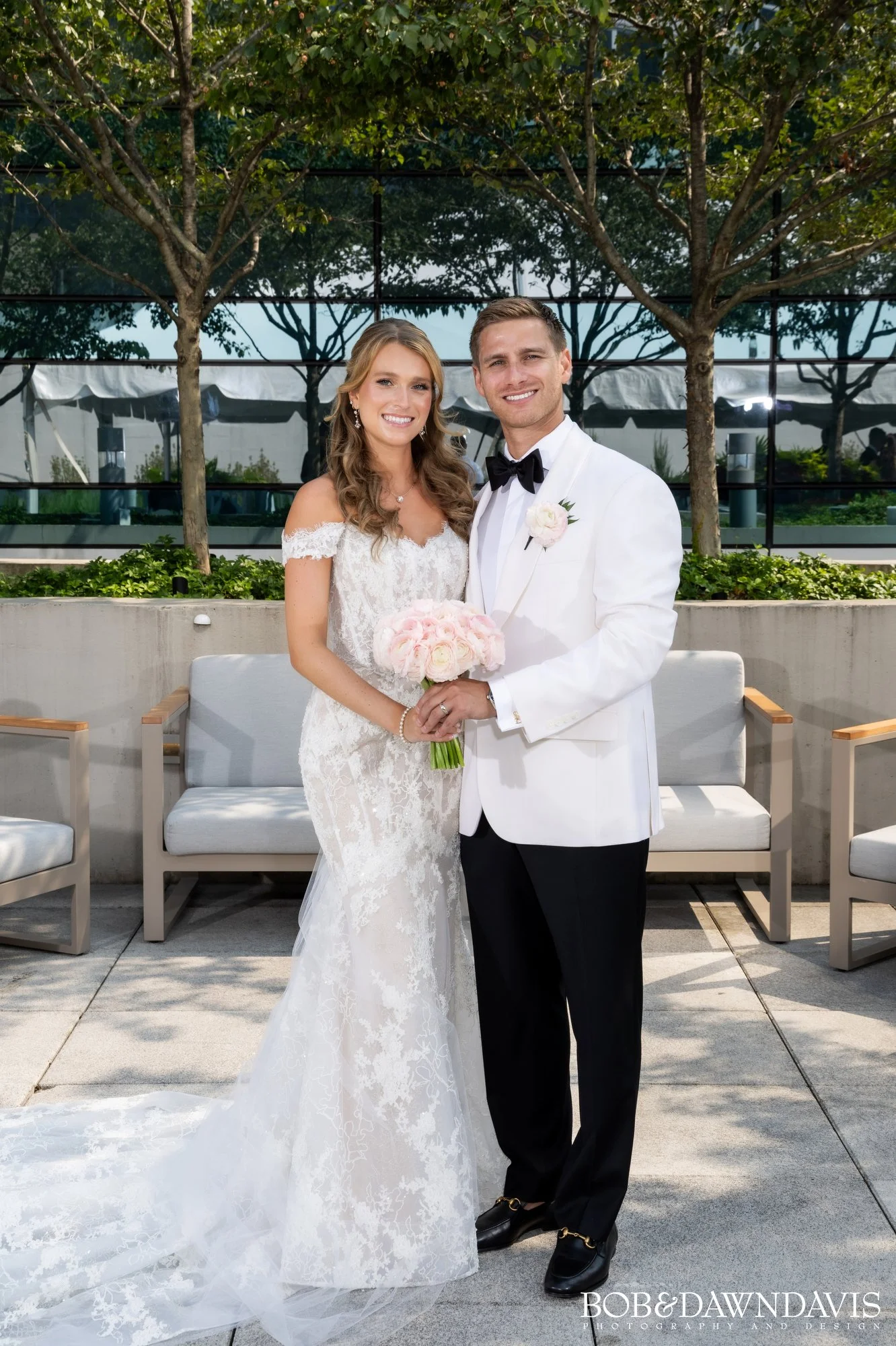 086_S+E-Sneak Peek.JPG