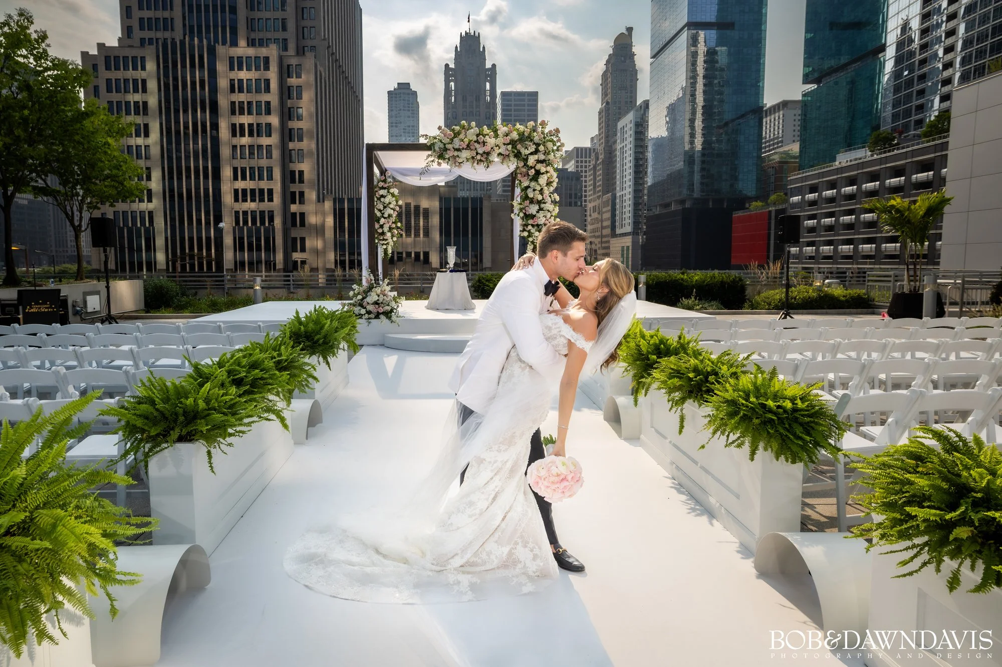 107_S+E-Sneak Peek.JPG