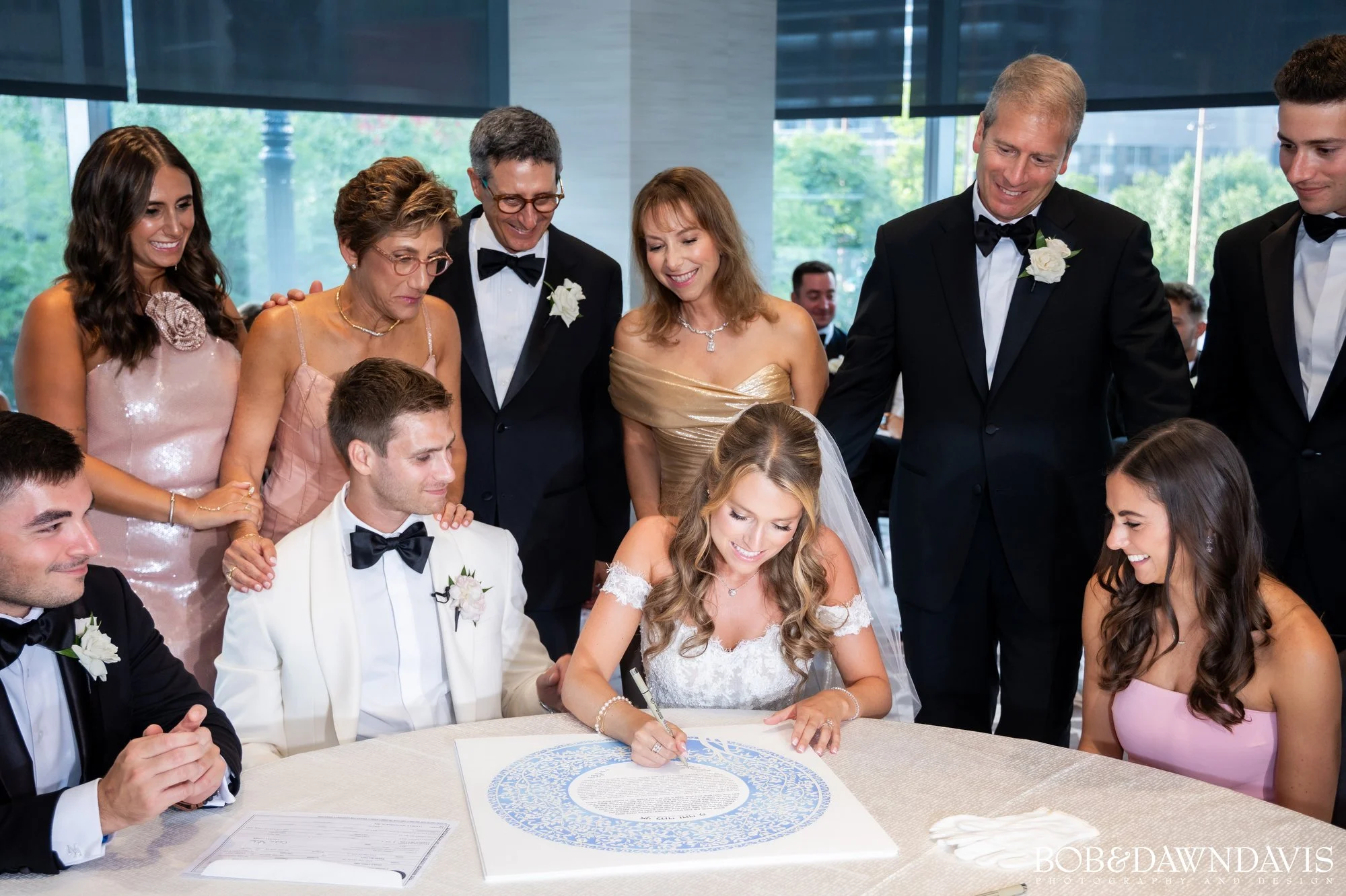 114_S+E-Sneak Peek.JPG