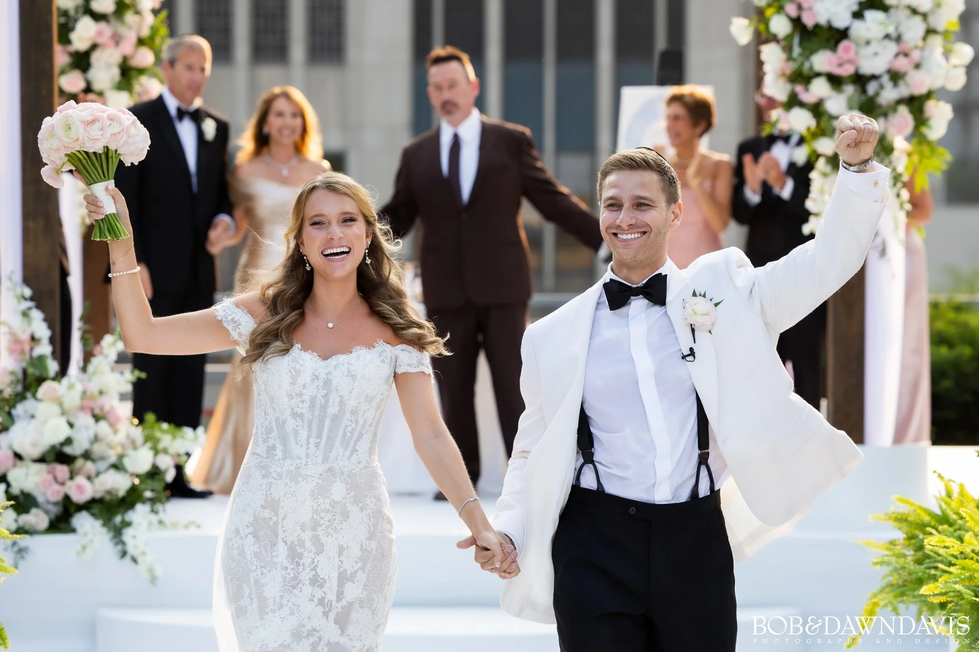 167_S+E-Sneak Peek.JPG