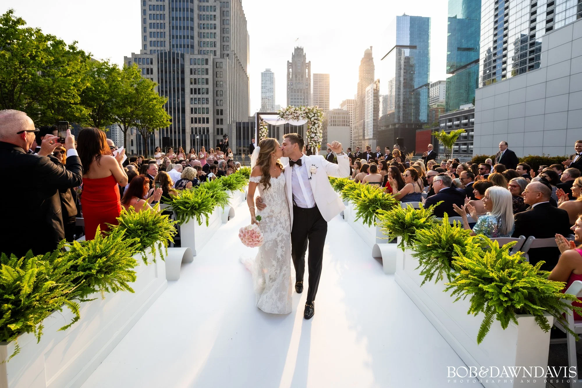 170_S+E-Sneak Peek.JPG