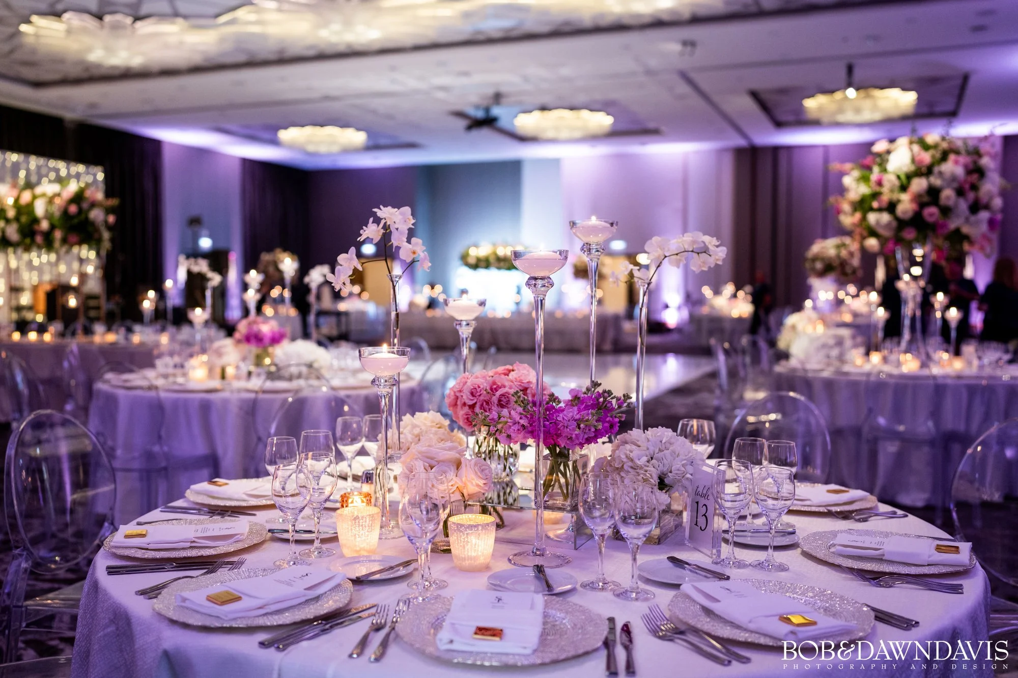 173_S+E-Sneak Peek.JPG