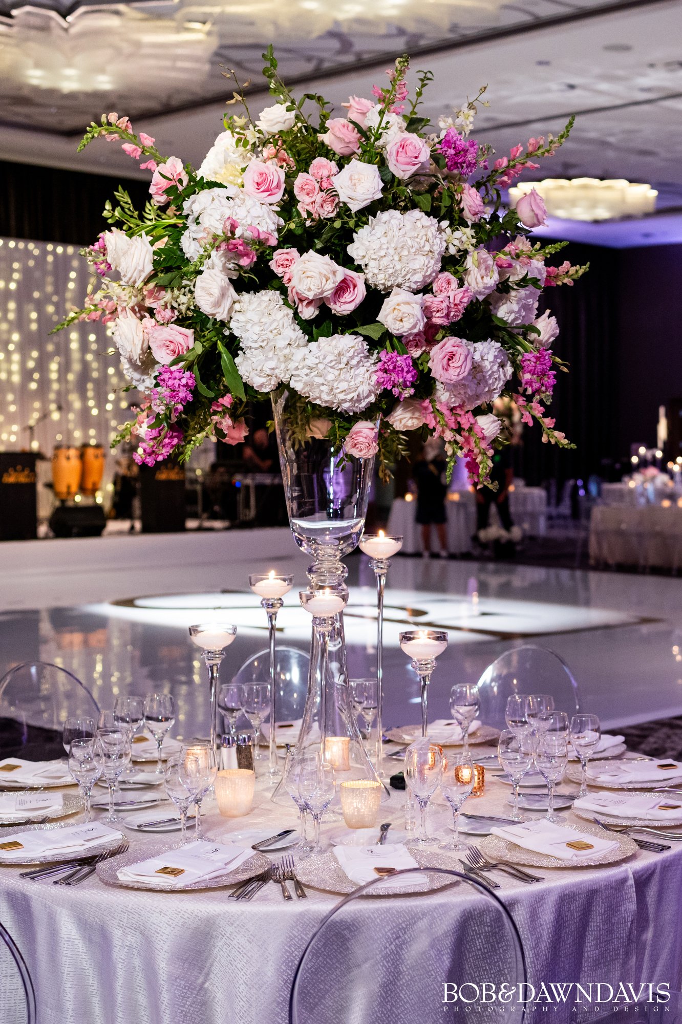 174_S+E-Sneak Peek.JPG