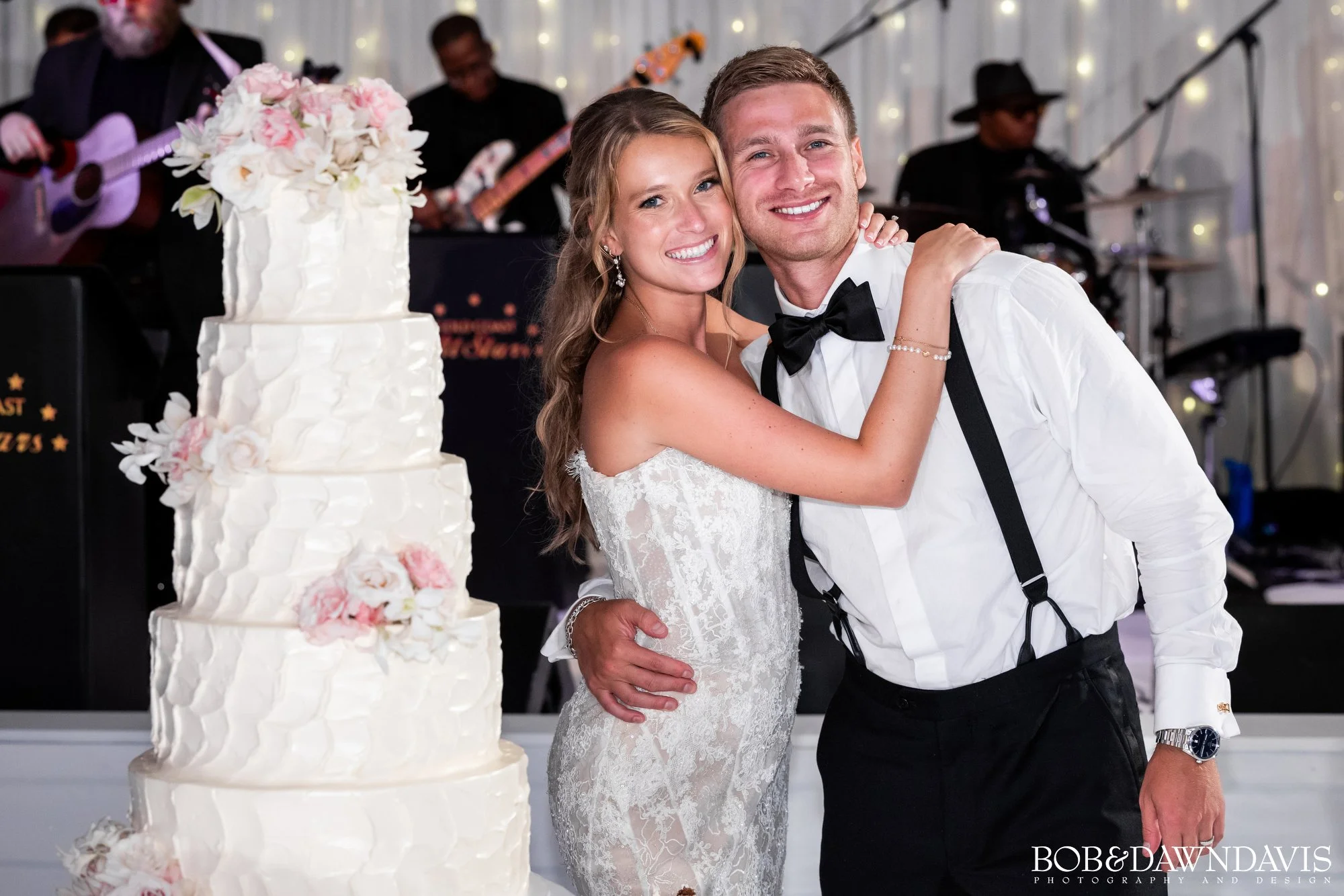 253_S+E-Sneak Peek.JPG