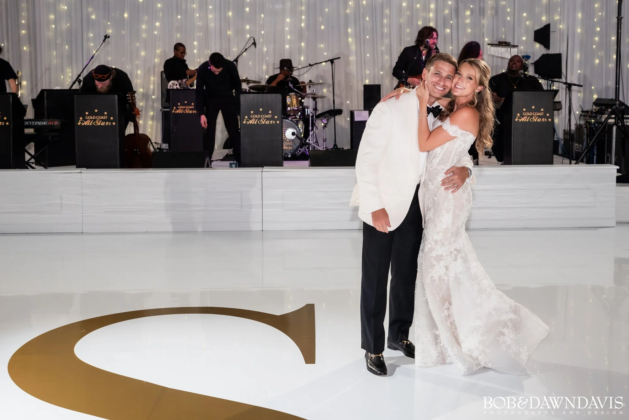 195_S+E-Sneak Peek.JPG