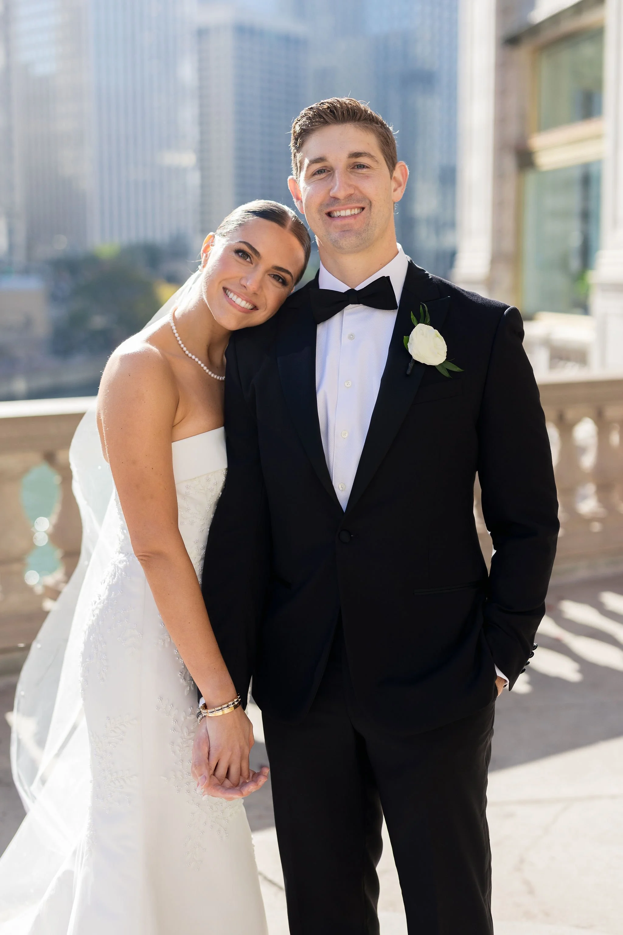 ashleynickpreviews-42.JPG