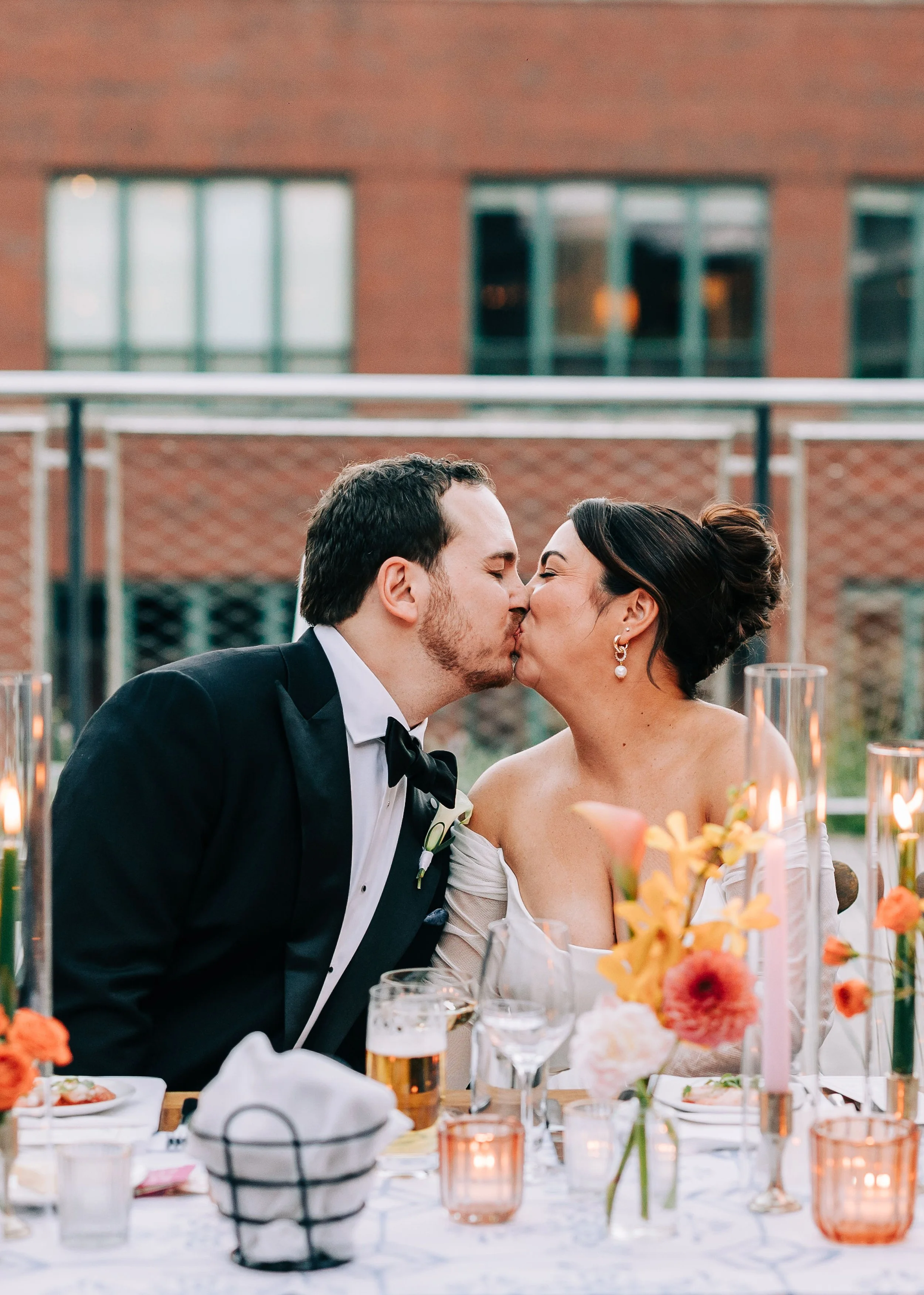 Reception-170.jpg