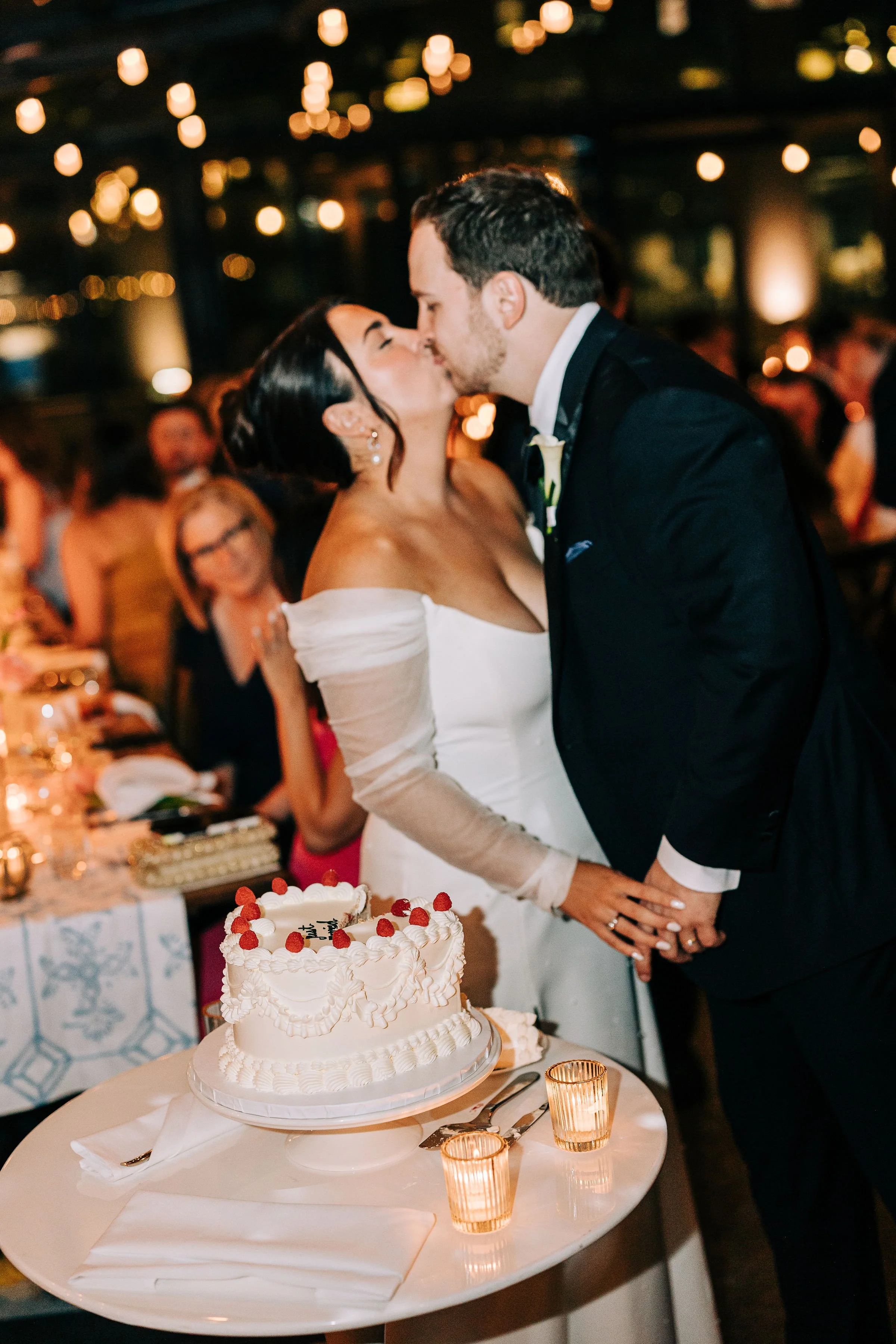 Reception-289.jpg