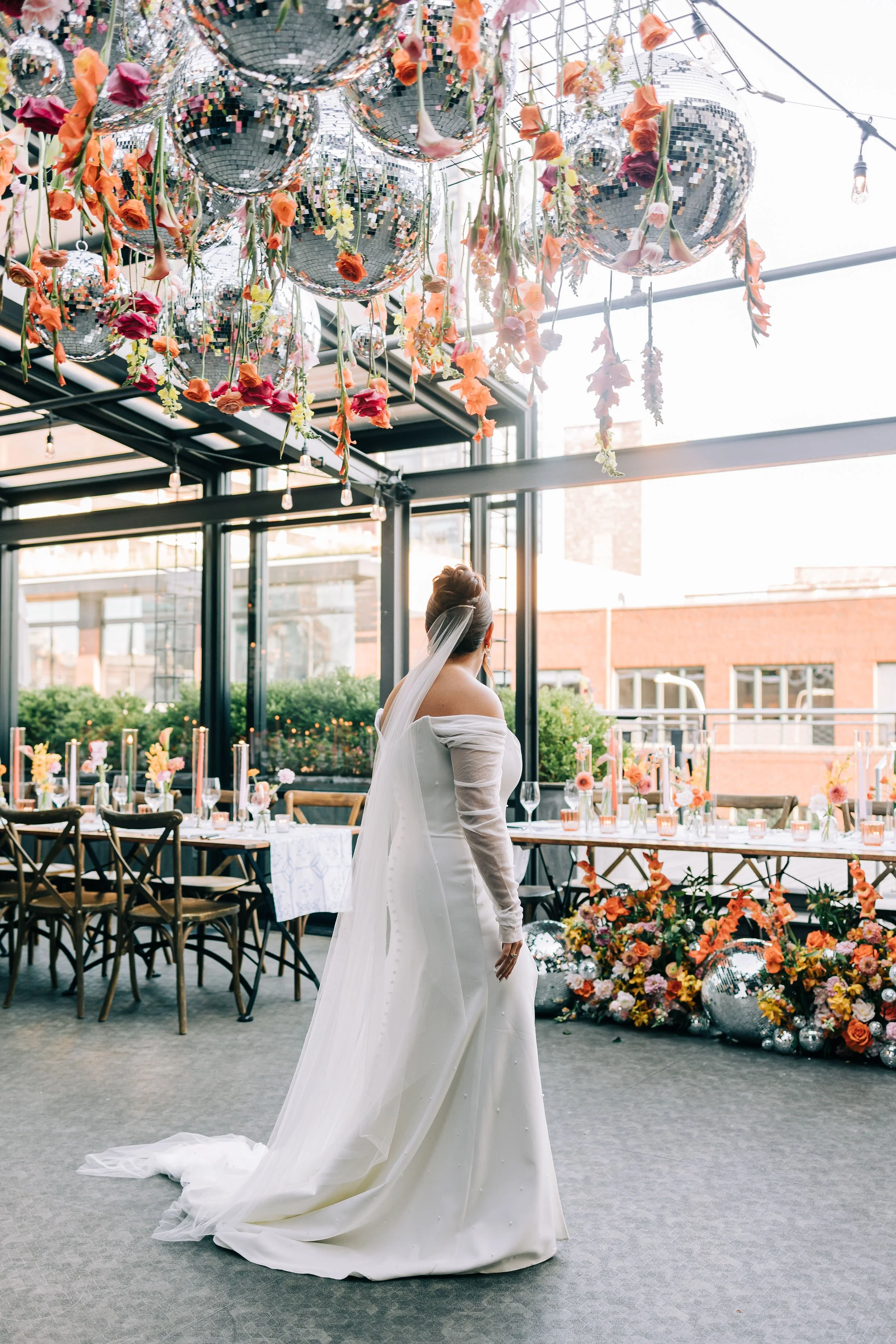 ReceptionDetailsandCocktailHour-141.jpg