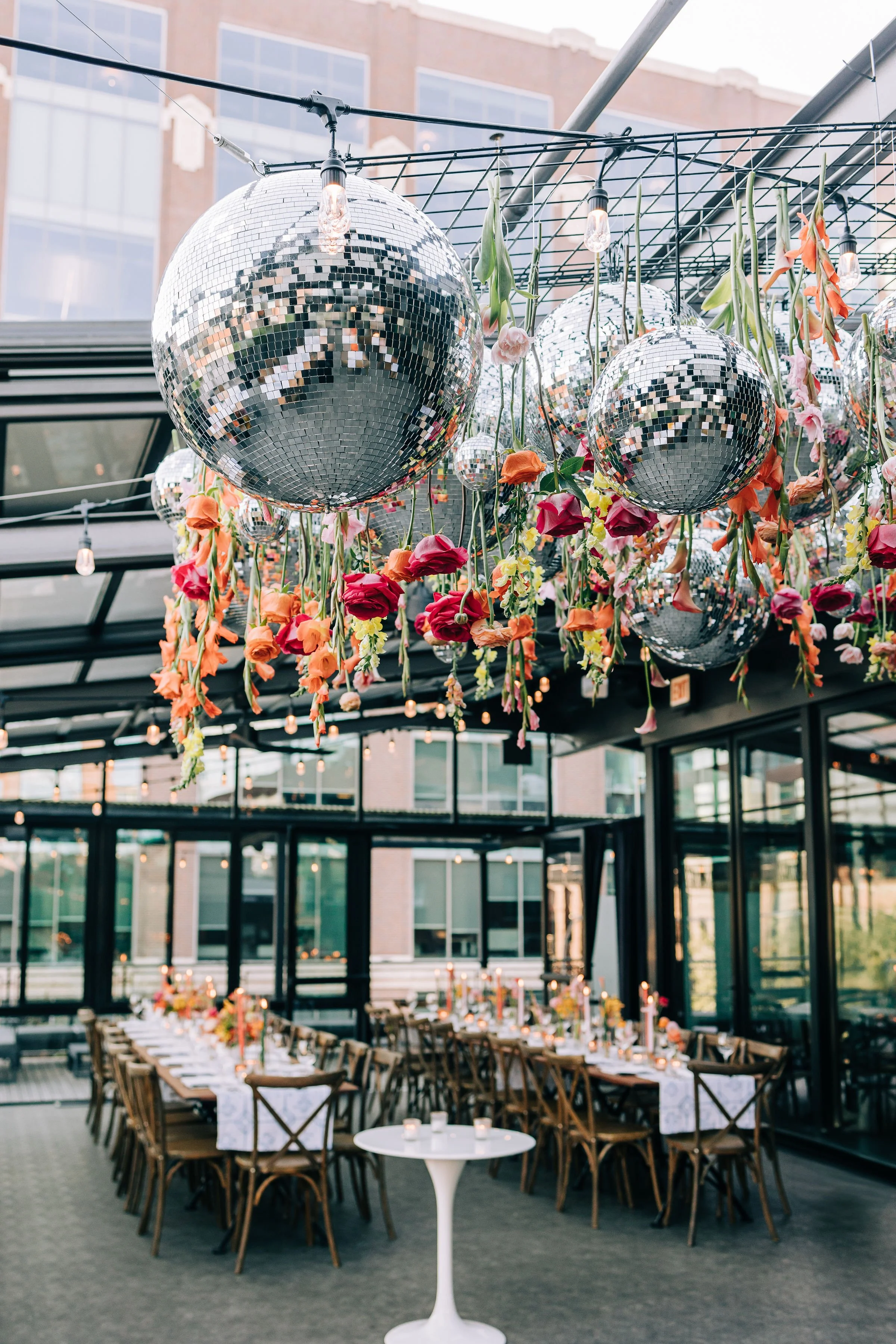 ReceptionDetailsandCocktailHour-166.jpg