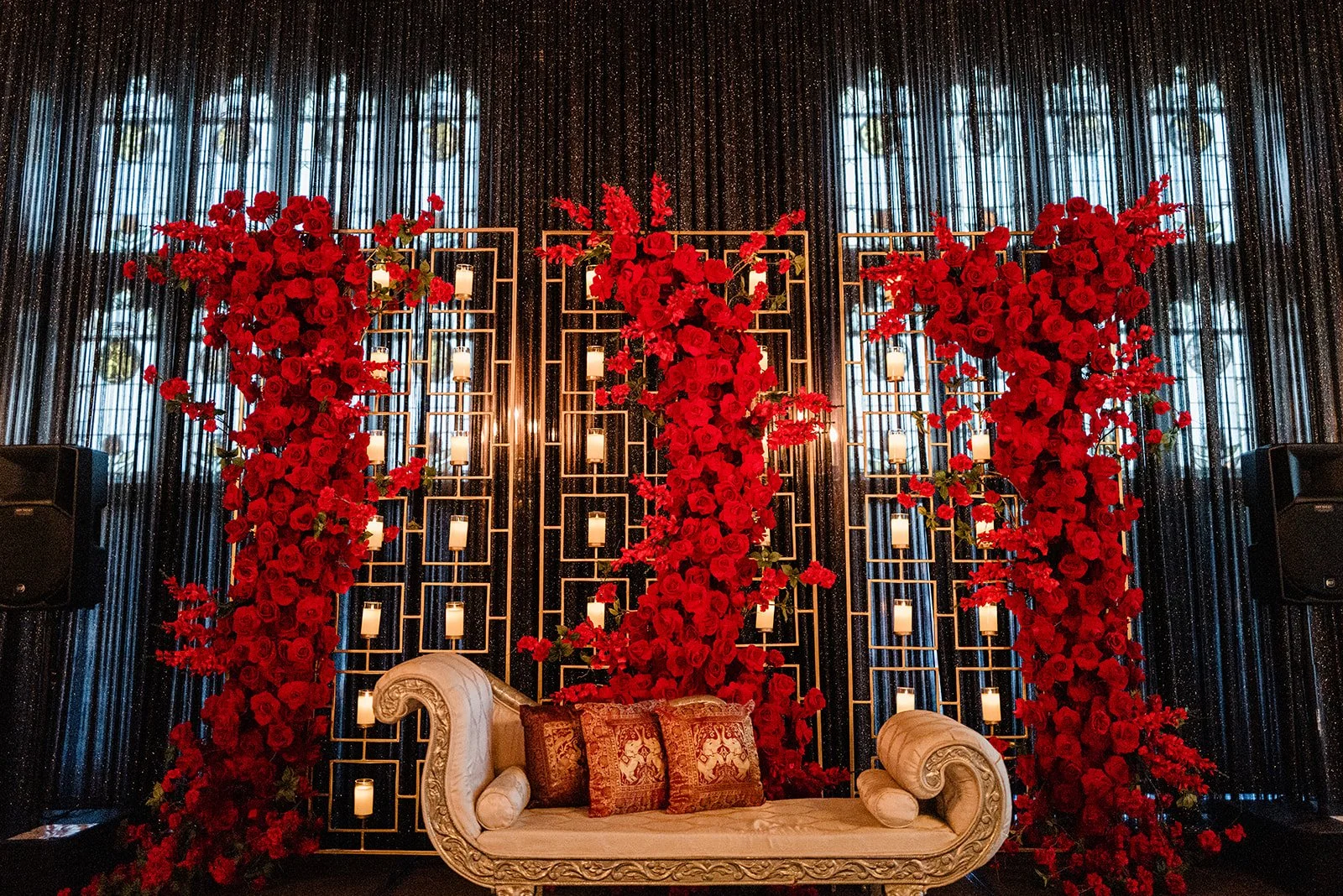 The Wedding of Yasmeen + Michael by Fox & Ivory-202_websize.jpg