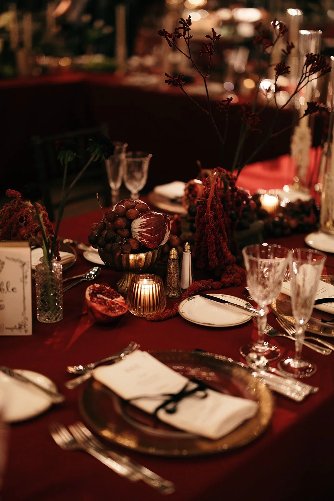 Marisa & Jack SP-272_websize.jpg