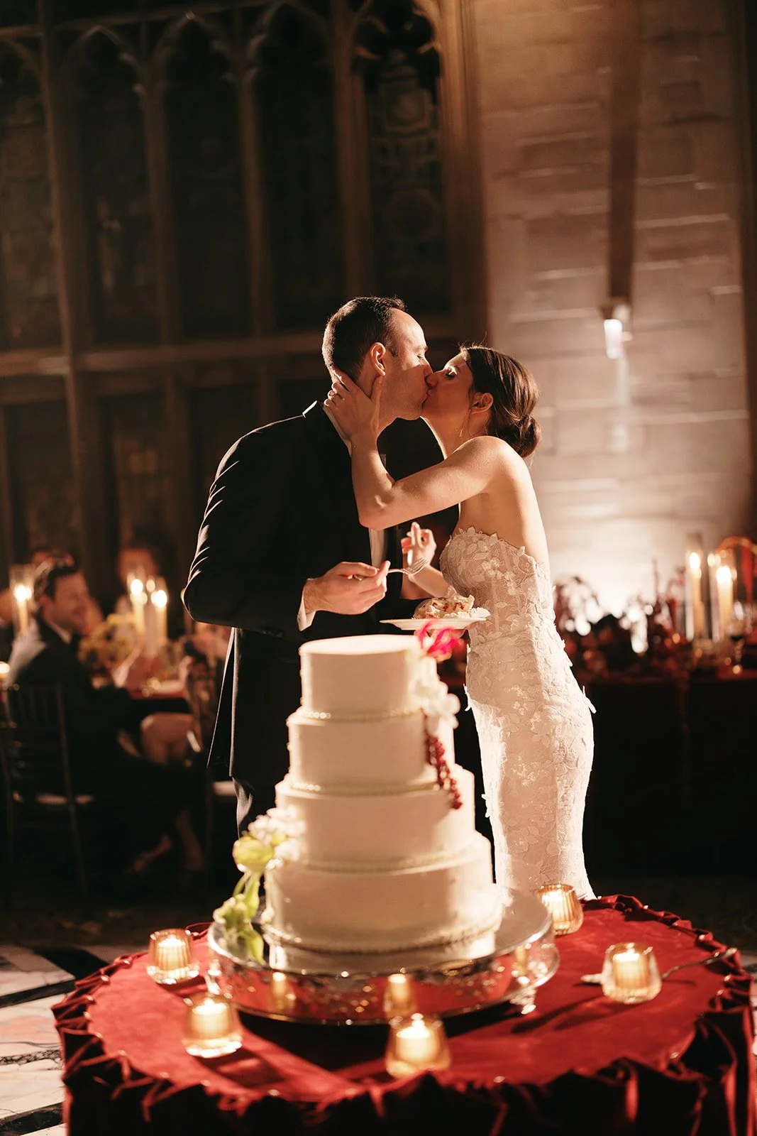Marisa & Jack SP-381_websize.jpg