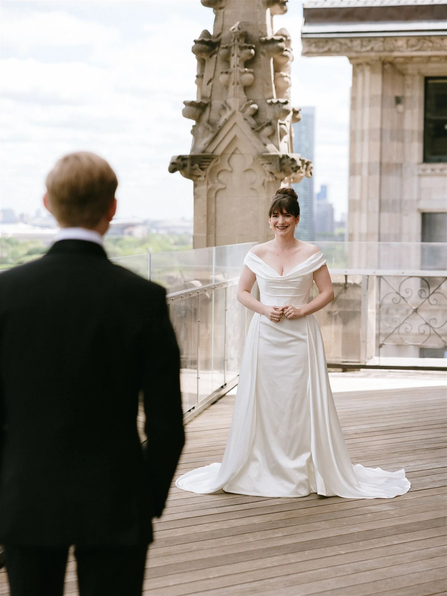 Kat & Michael SPs-78_websize.jpg