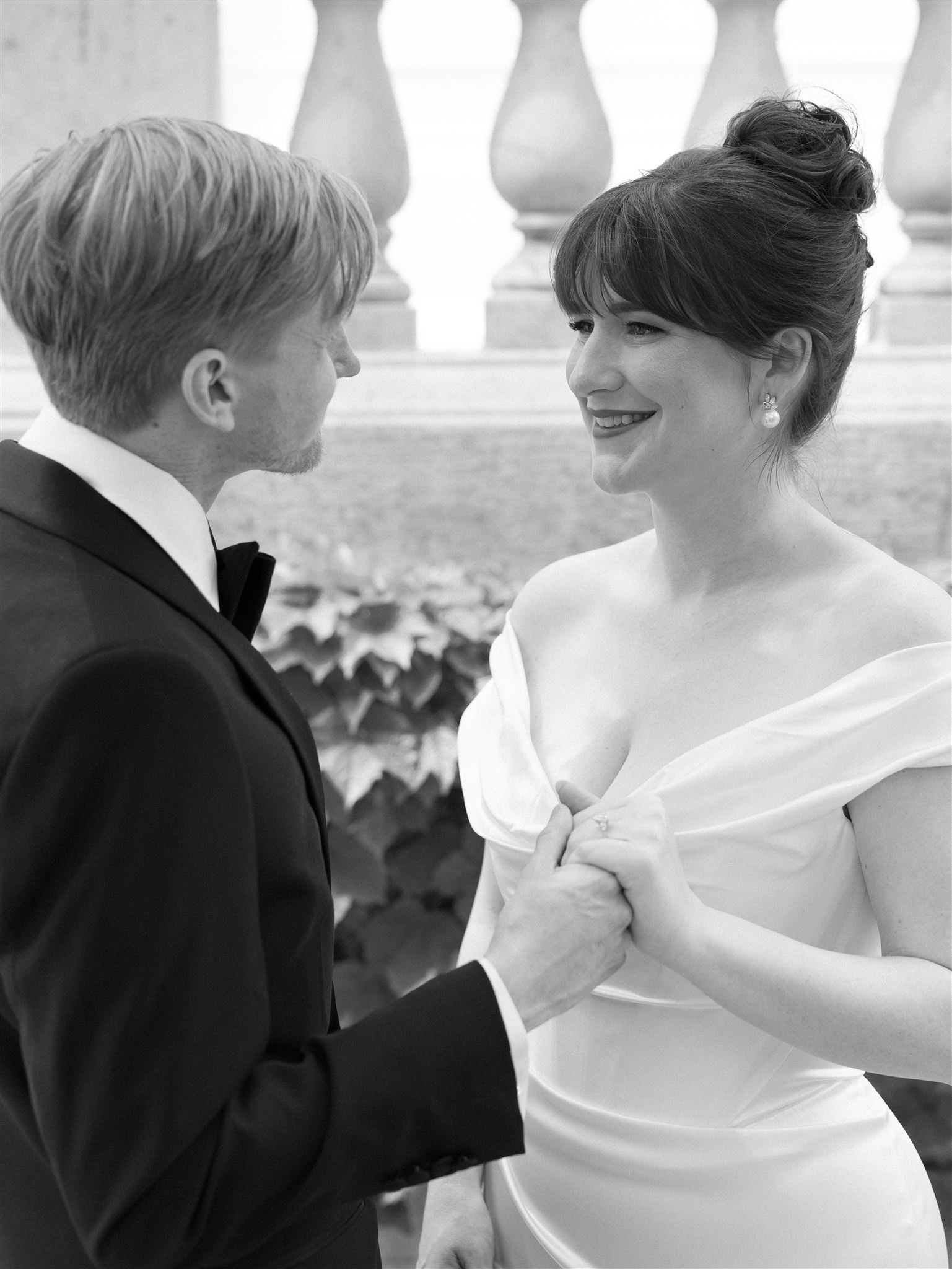 Kat & Michael SPs-104_websize.jpg