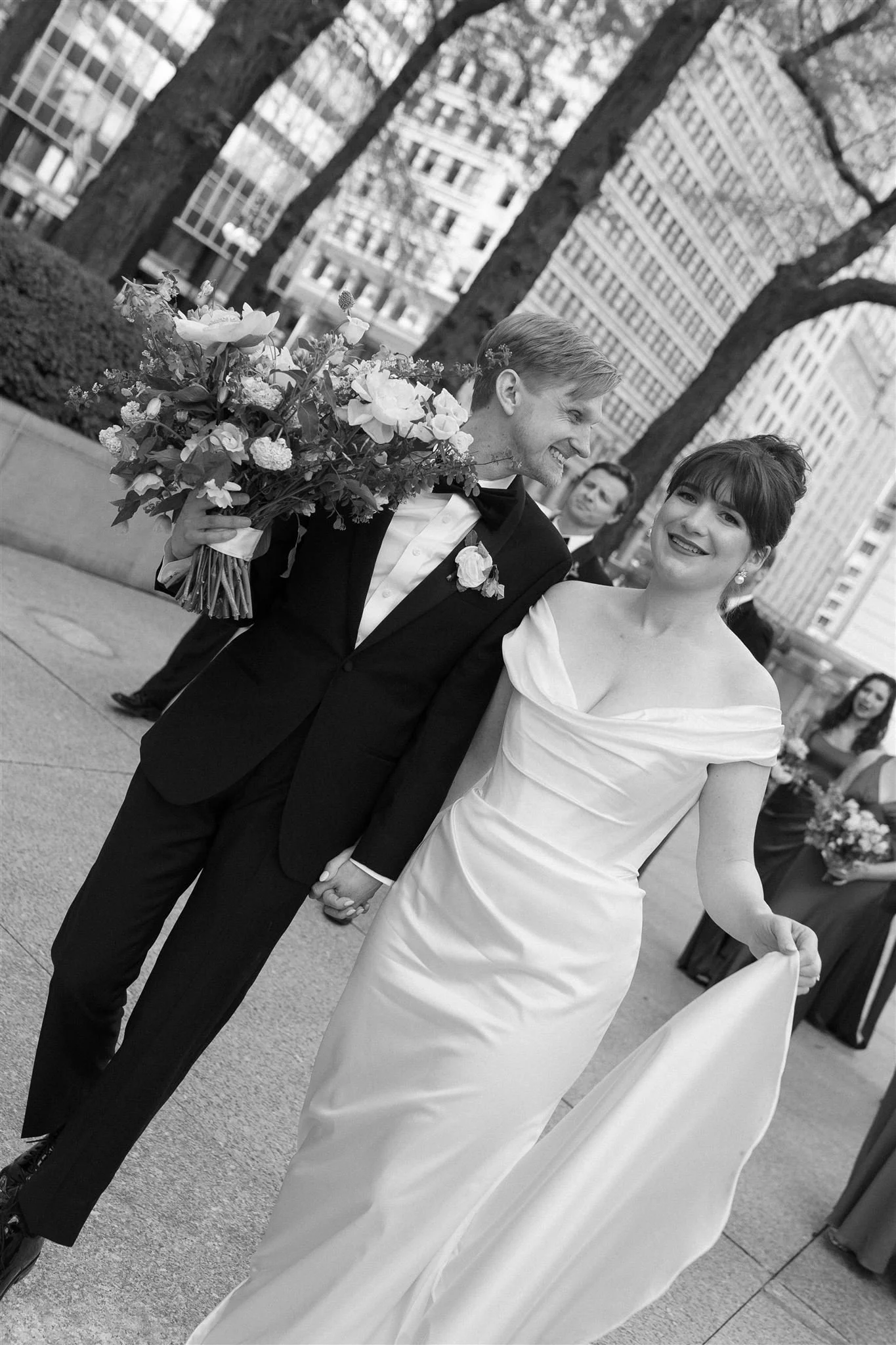 Kat & Michael SPs-110_websize.jpg