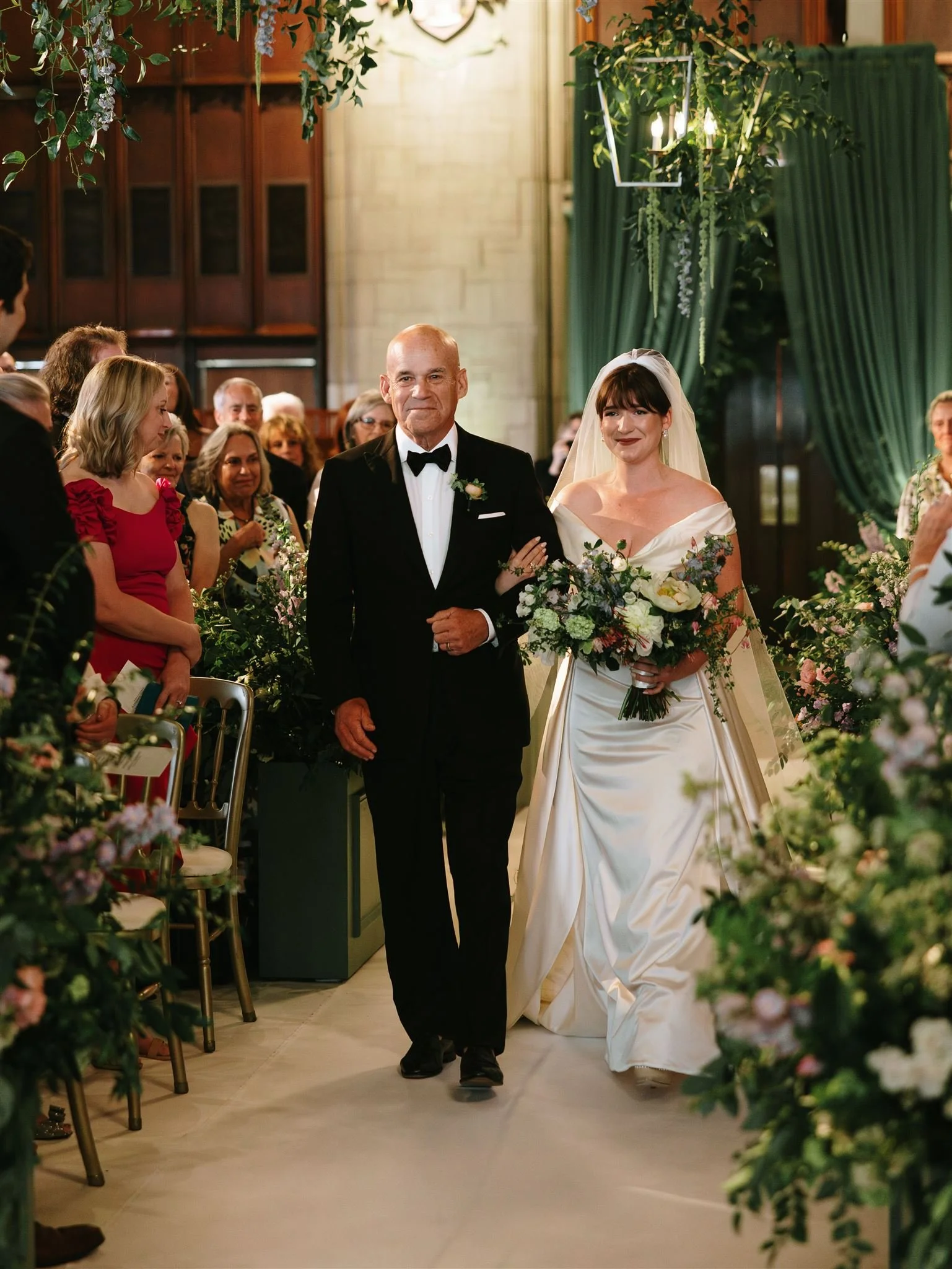 Kat & Michael SPs-190_websize.jpg