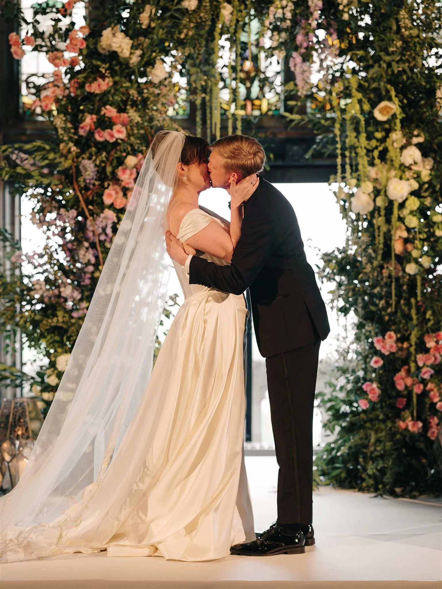 Kat & Michael SPs-222_websize.jpg