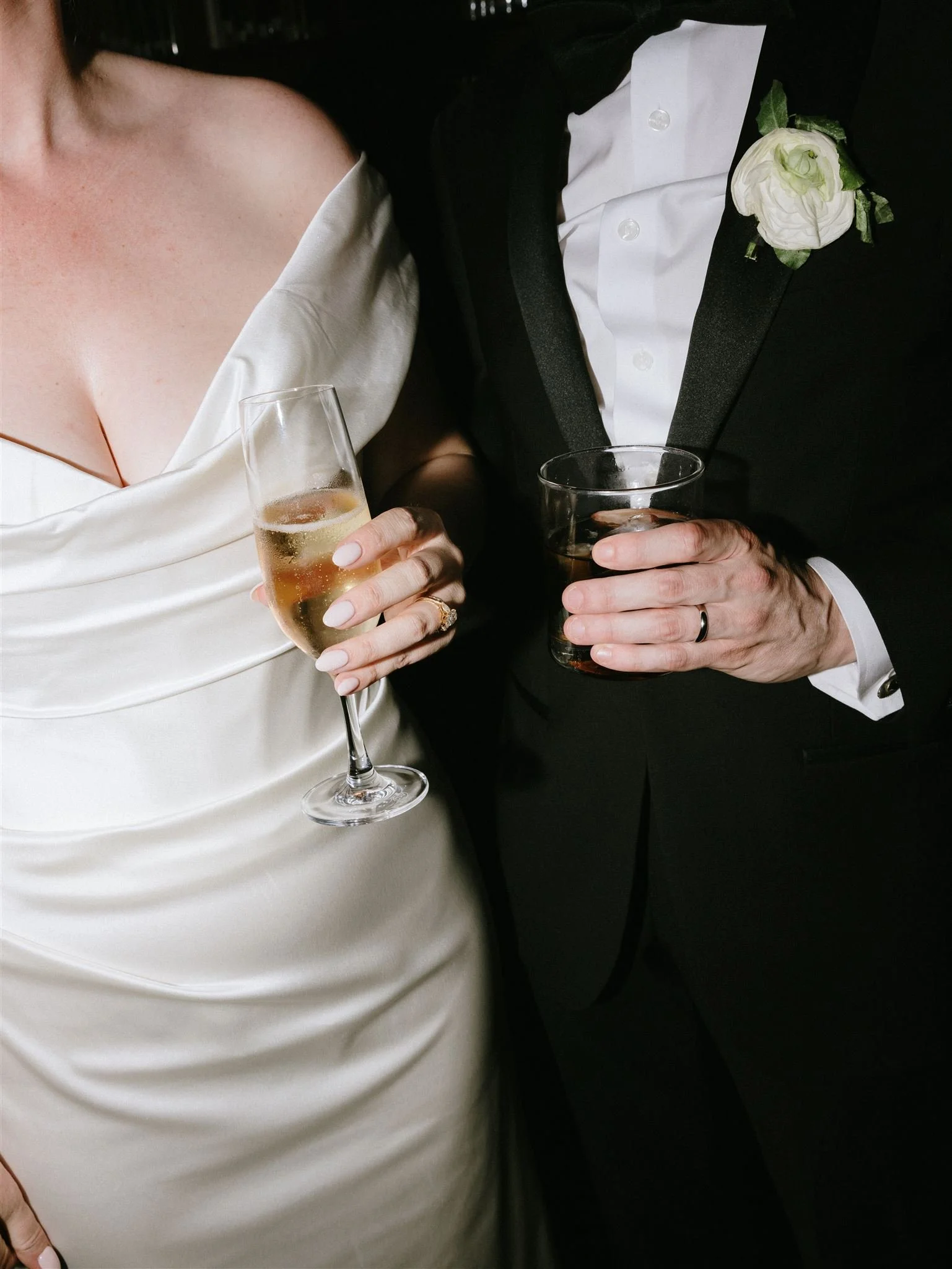 Kat & Michael SPs-262_websize.jpg