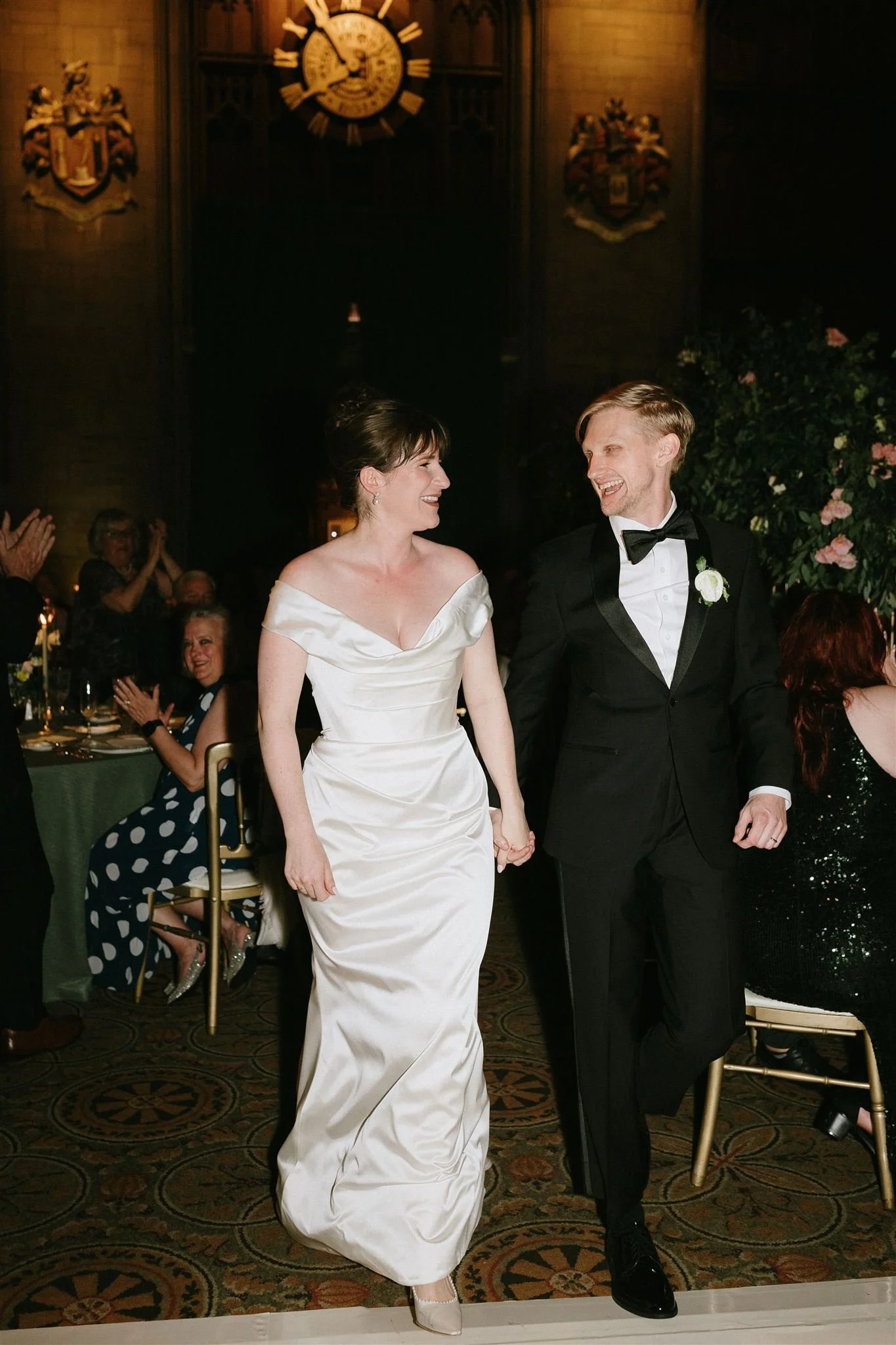 Kat & Michael SPs-269_websize.jpg