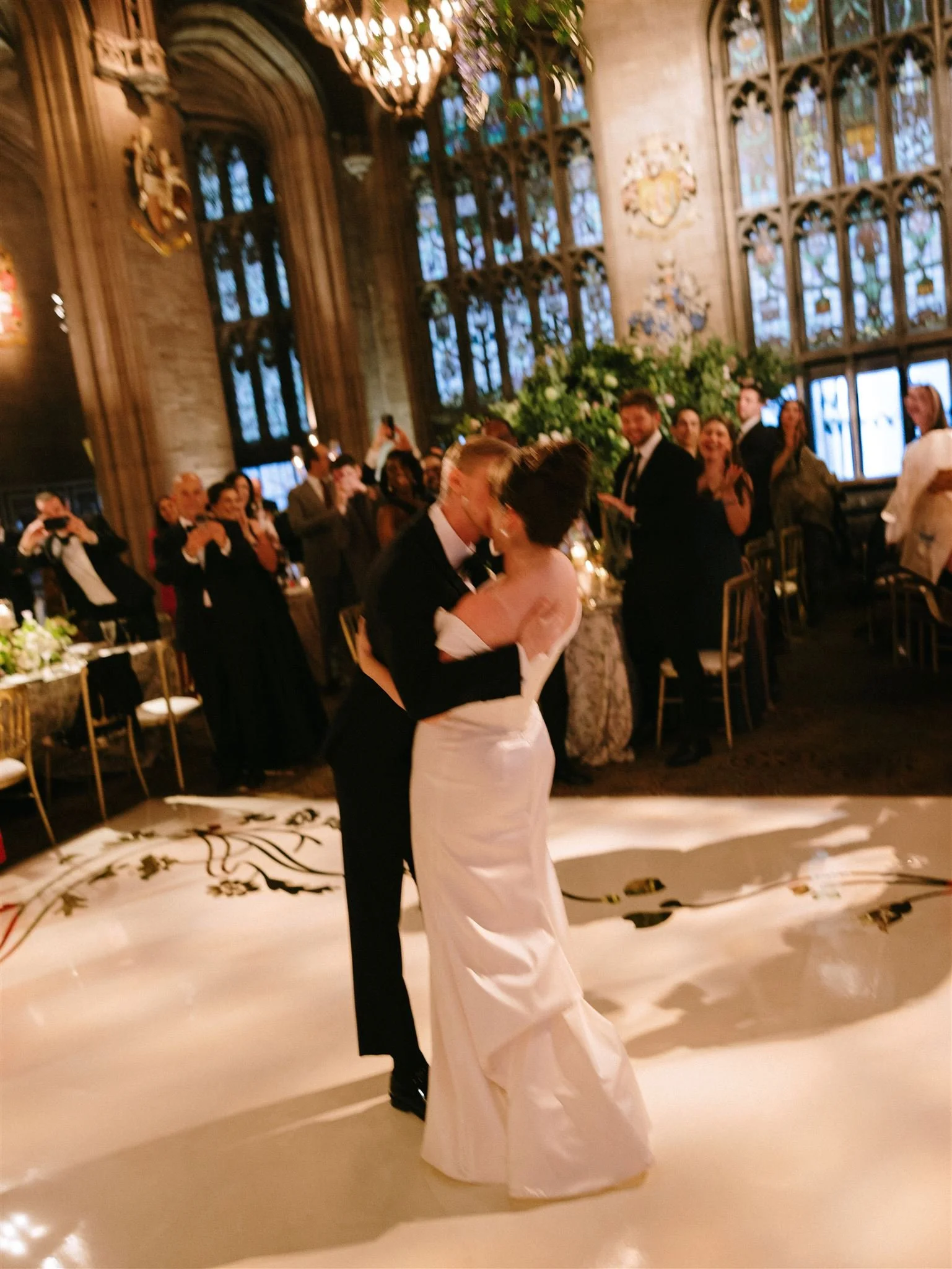 Kat & Michael SPs-274_websize.jpg