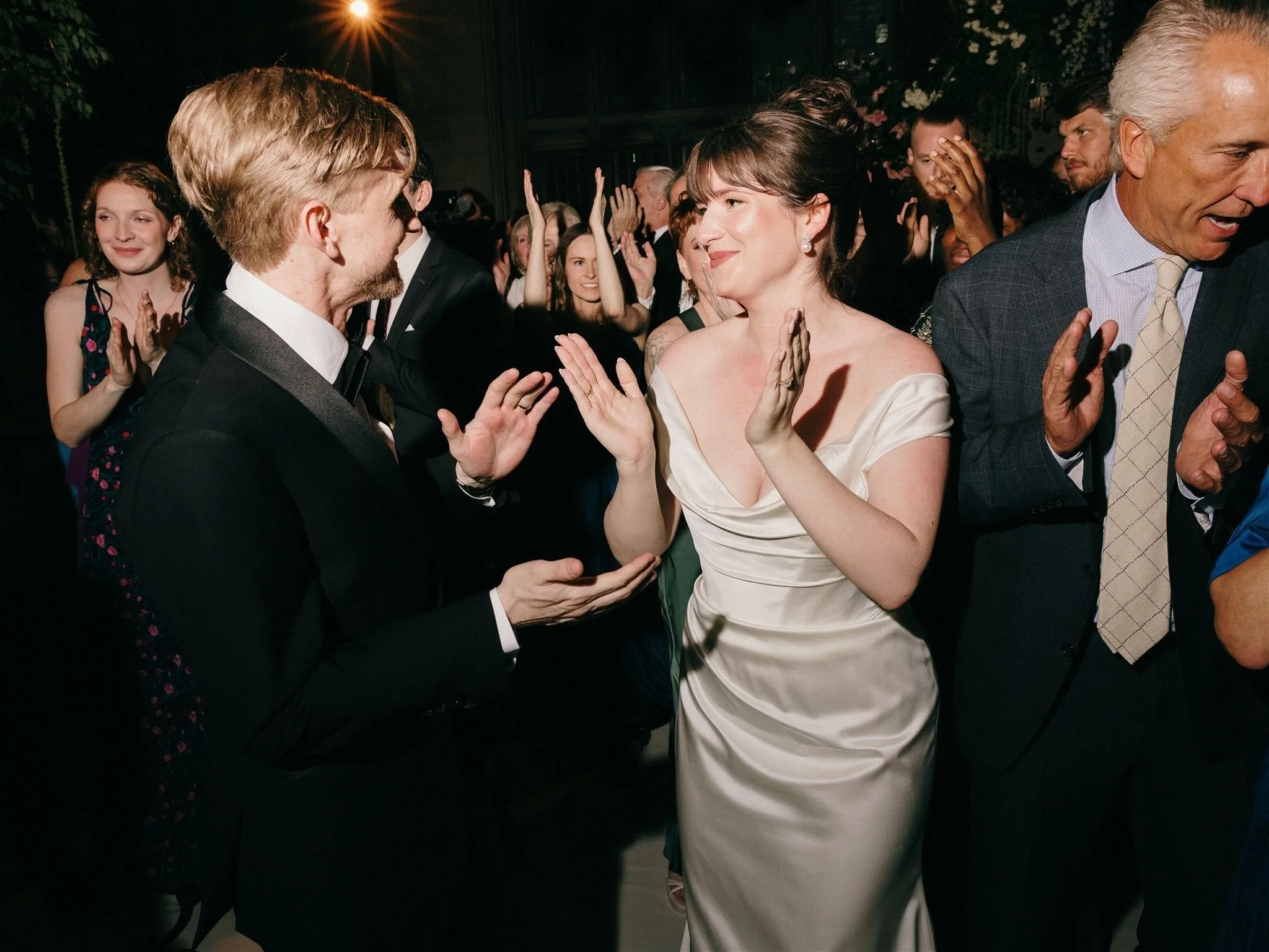 Kat & Michael SPs-315_websize.jpg