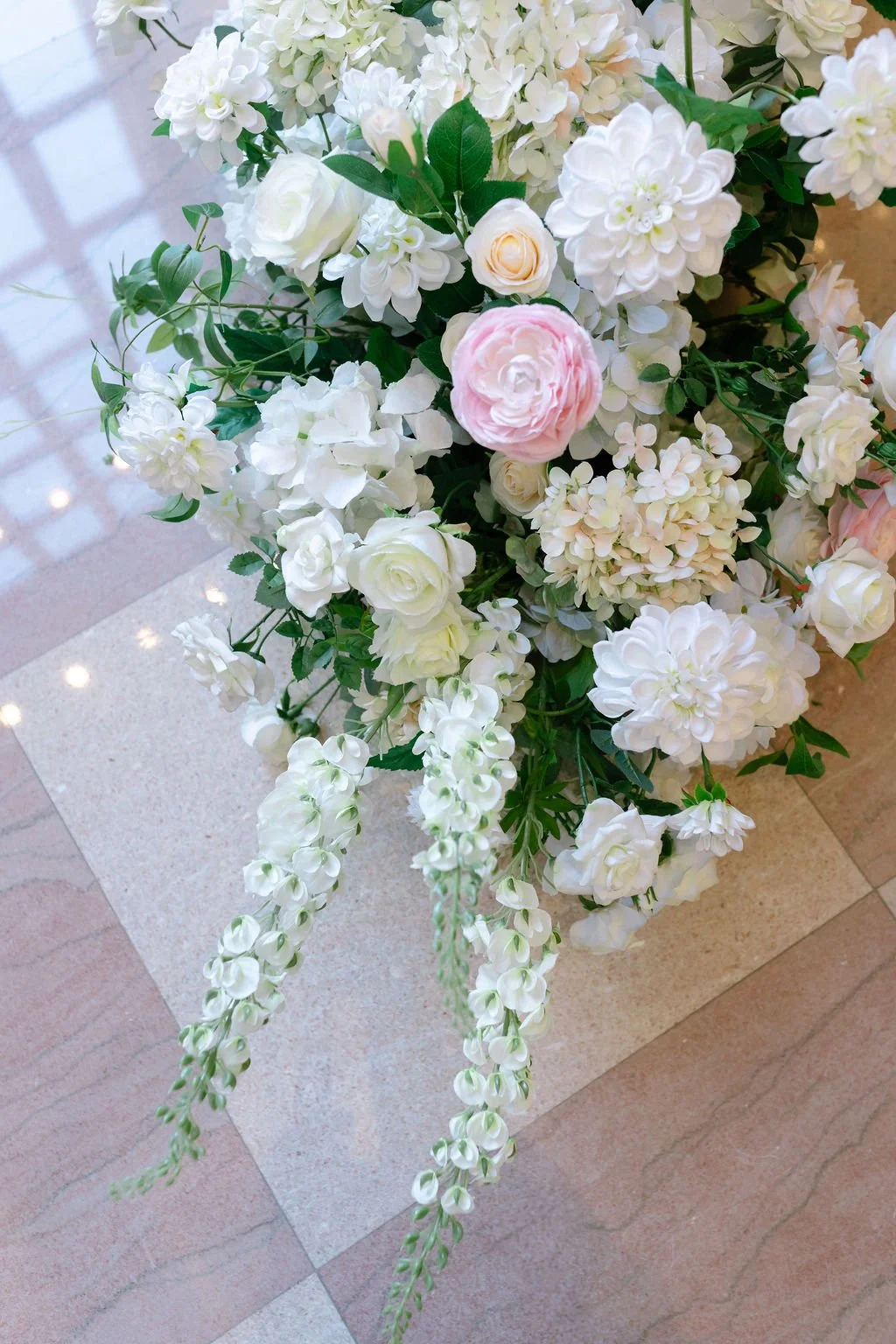 Annalise&Aaron-185.jpg