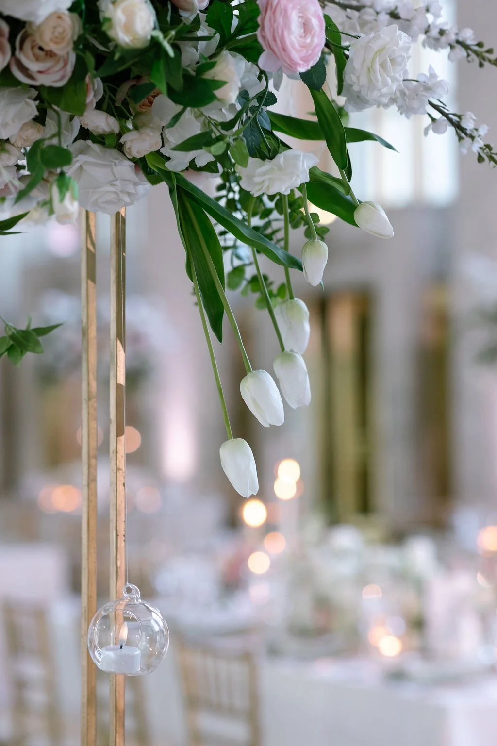 Annalise&Aaron-263.jpg