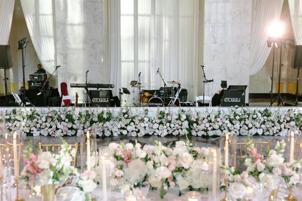 Annalise&Aaron-266.jpg