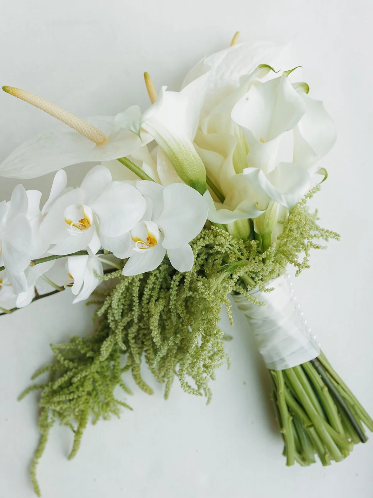 Budyn Wedding Previews A&B Visuals-2_websize.jpg
