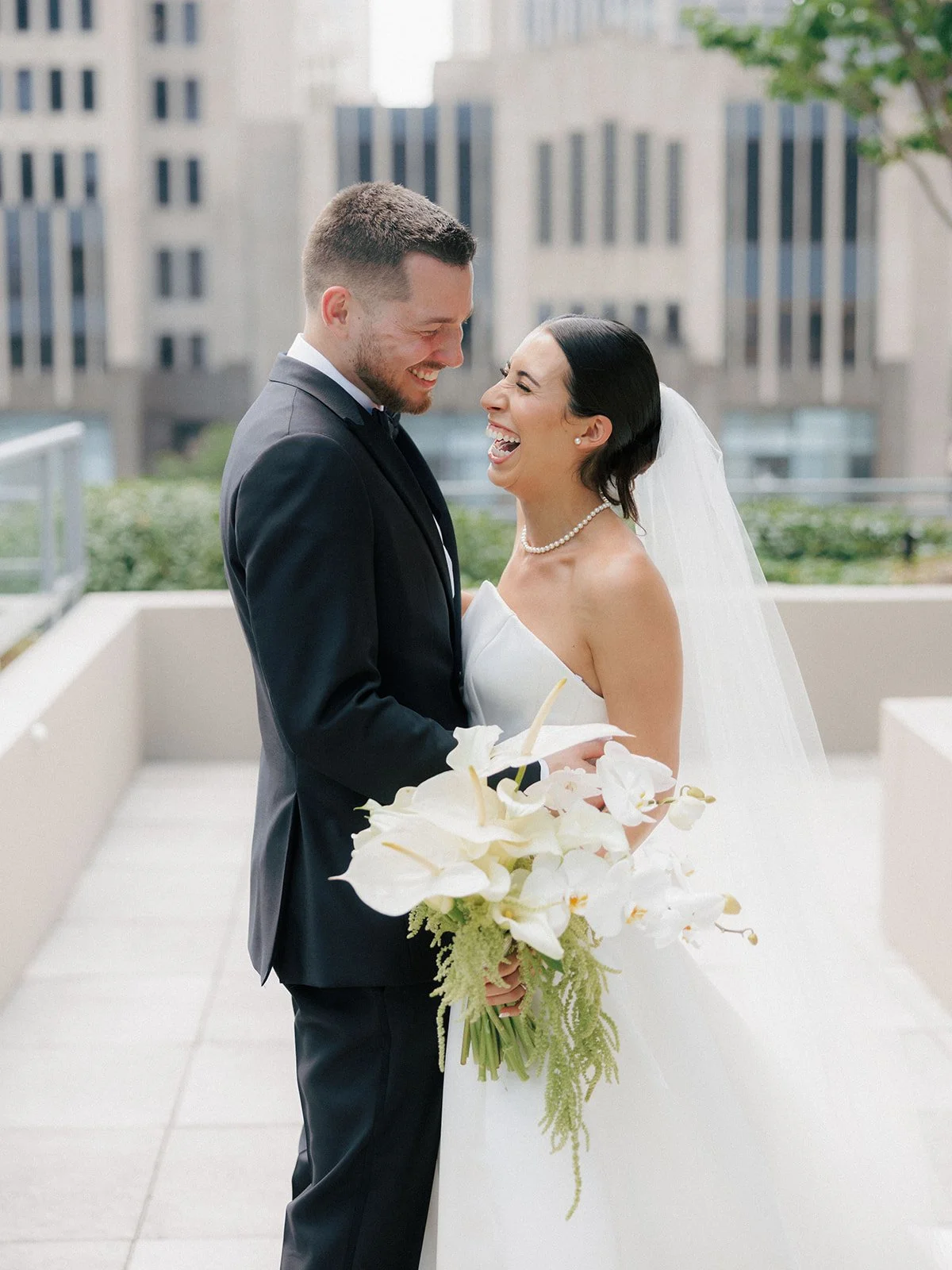 Budyn Wedding Previews A&B Visuals-13_websize.jpg
