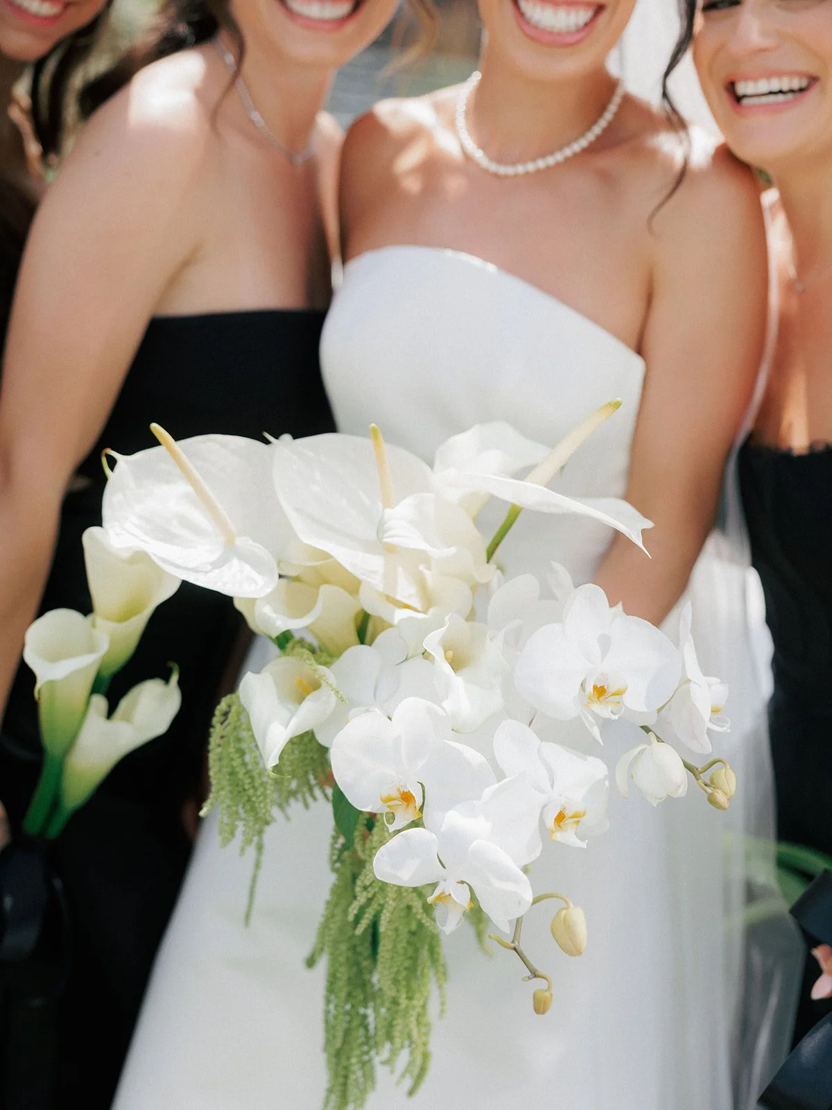 Budyn Wedding Previews A&B Visuals-26_websize.jpg