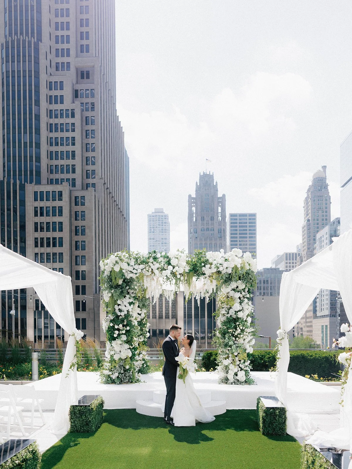 Budyn Wedding Previews A&B Visuals-28_websize.jpg