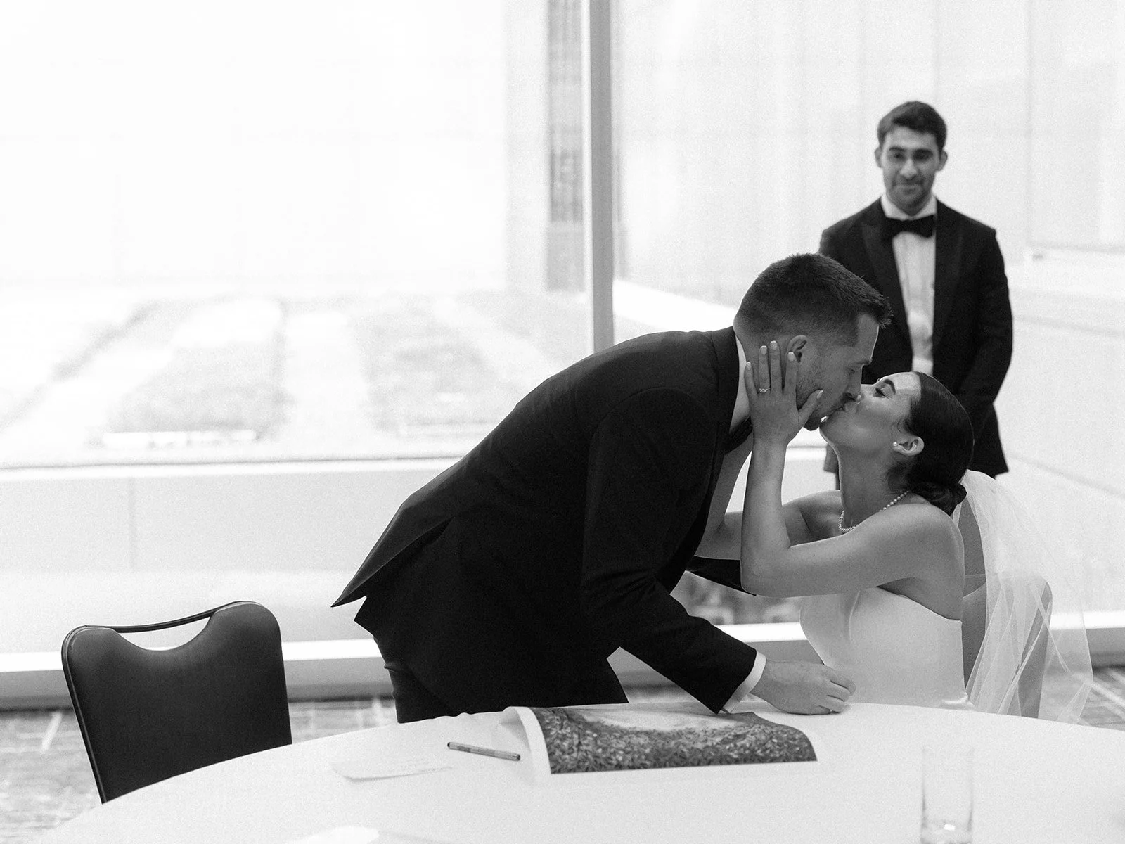 Budyn Wedding Previews A&B Visuals-33_websize.jpg