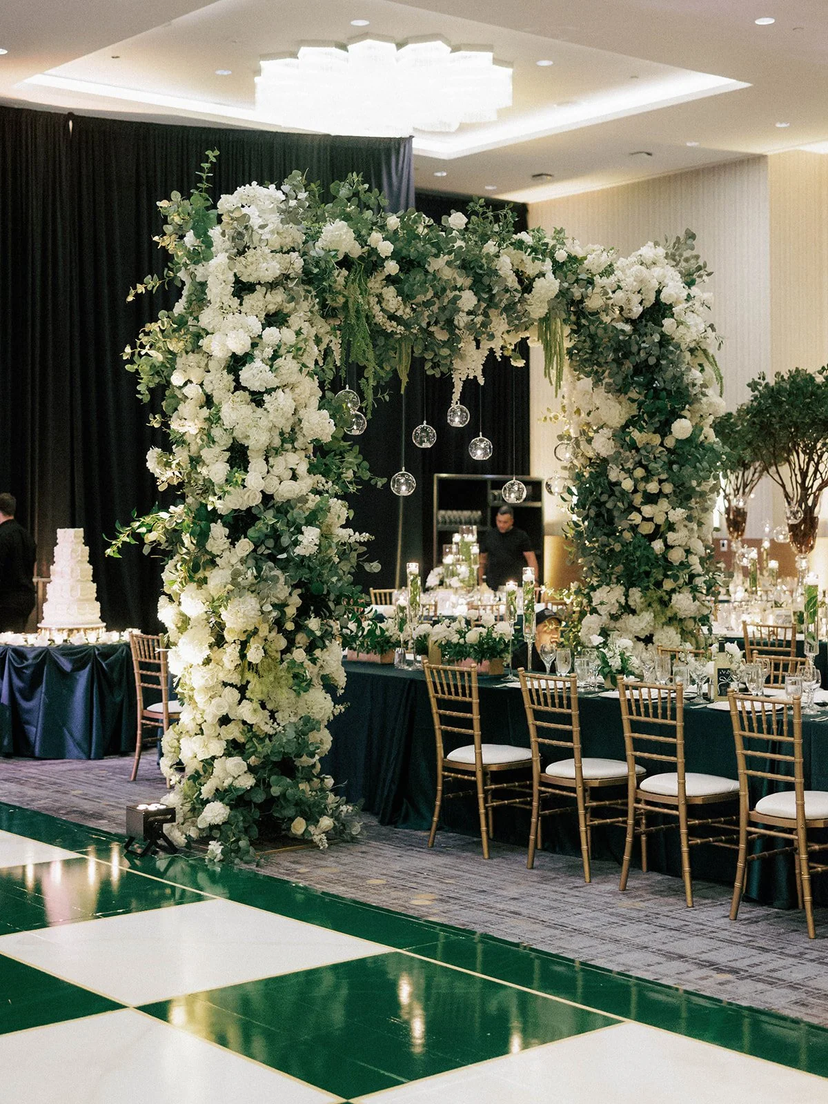 Budyn Wedding Previews A&B Visuals-53_websize.jpg