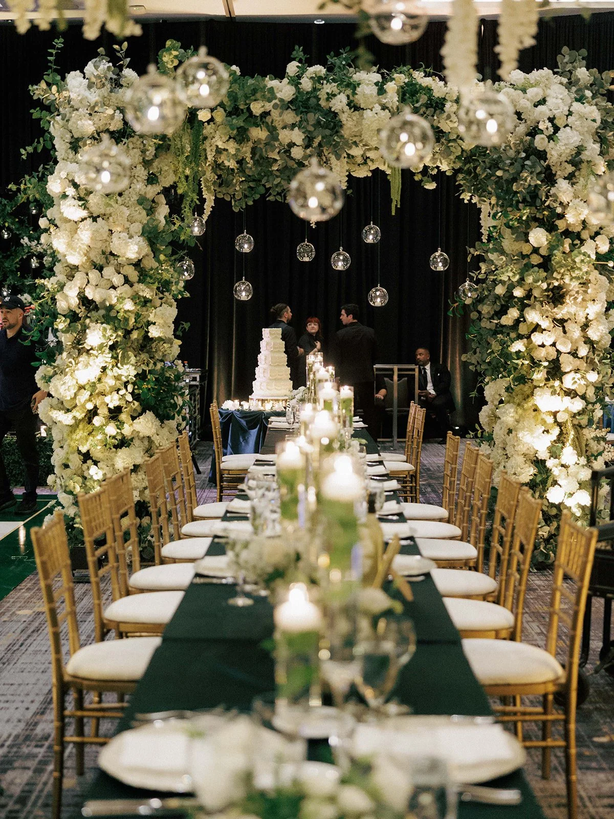 Budyn Wedding Previews A&B Visuals-56_websize.jpg