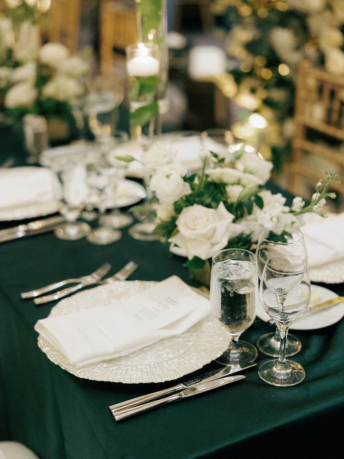 Budyn Wedding Previews A&B Visuals-57_websize.jpg