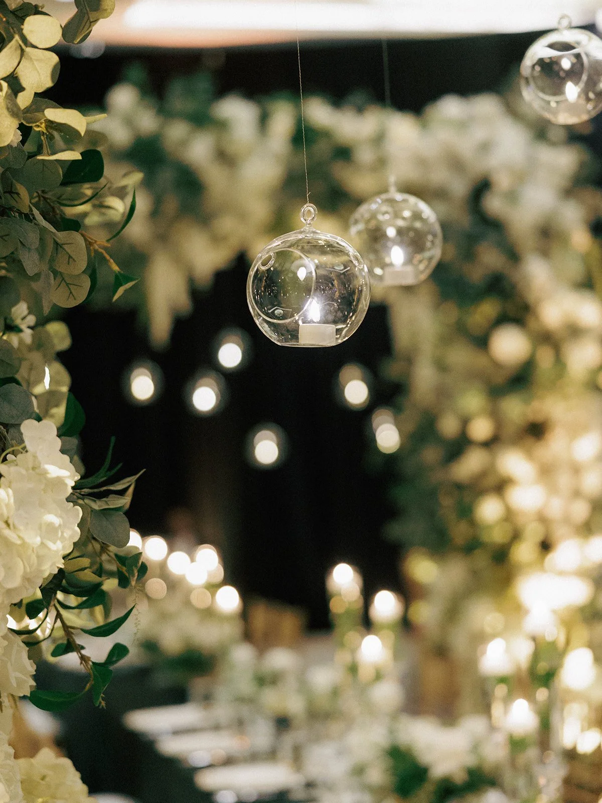 Budyn Wedding Previews A&B Visuals-58_websize.jpg