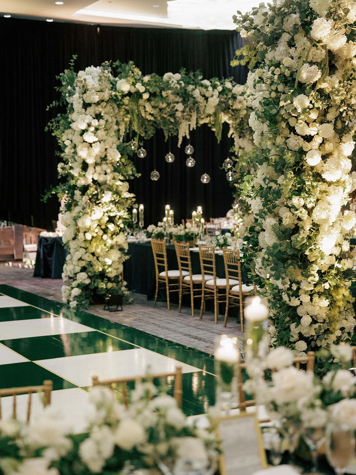 Budyn Wedding Previews A&B Visuals-60_websize.jpg