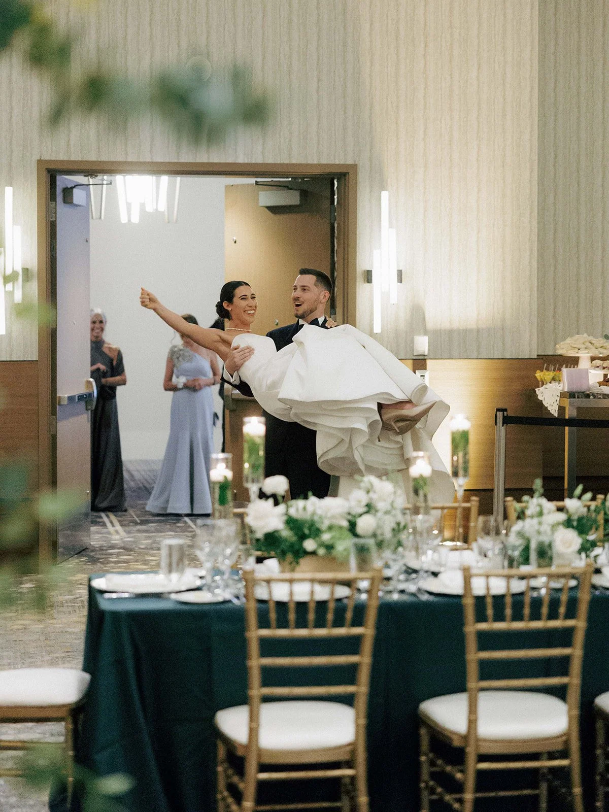 Budyn Wedding Previews A&B Visuals-71_websize.jpg