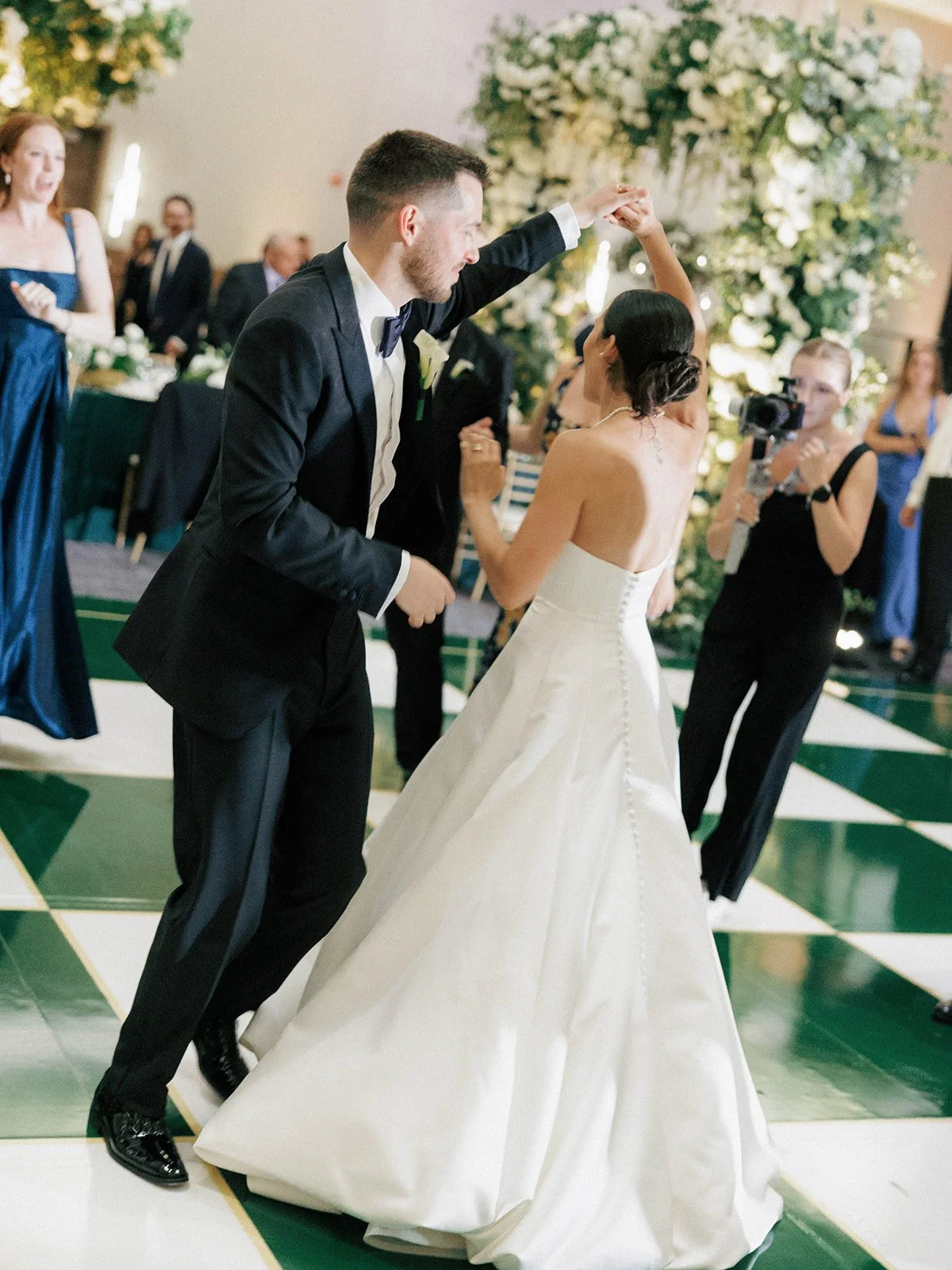 Budyn Wedding Previews A&B Visuals-73_websize.jpg