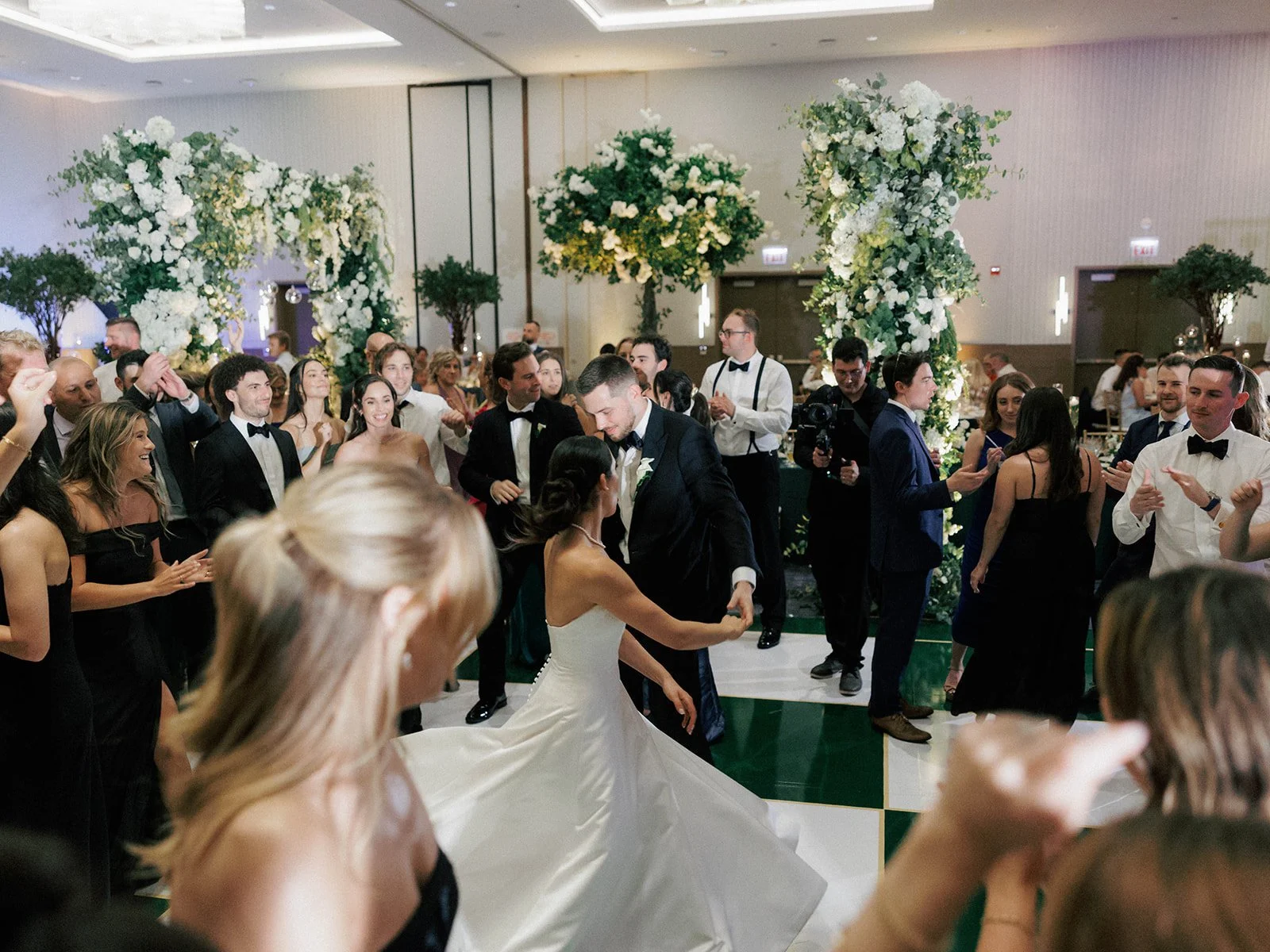 Budyn Wedding Previews A&B Visuals-74_websize.jpg