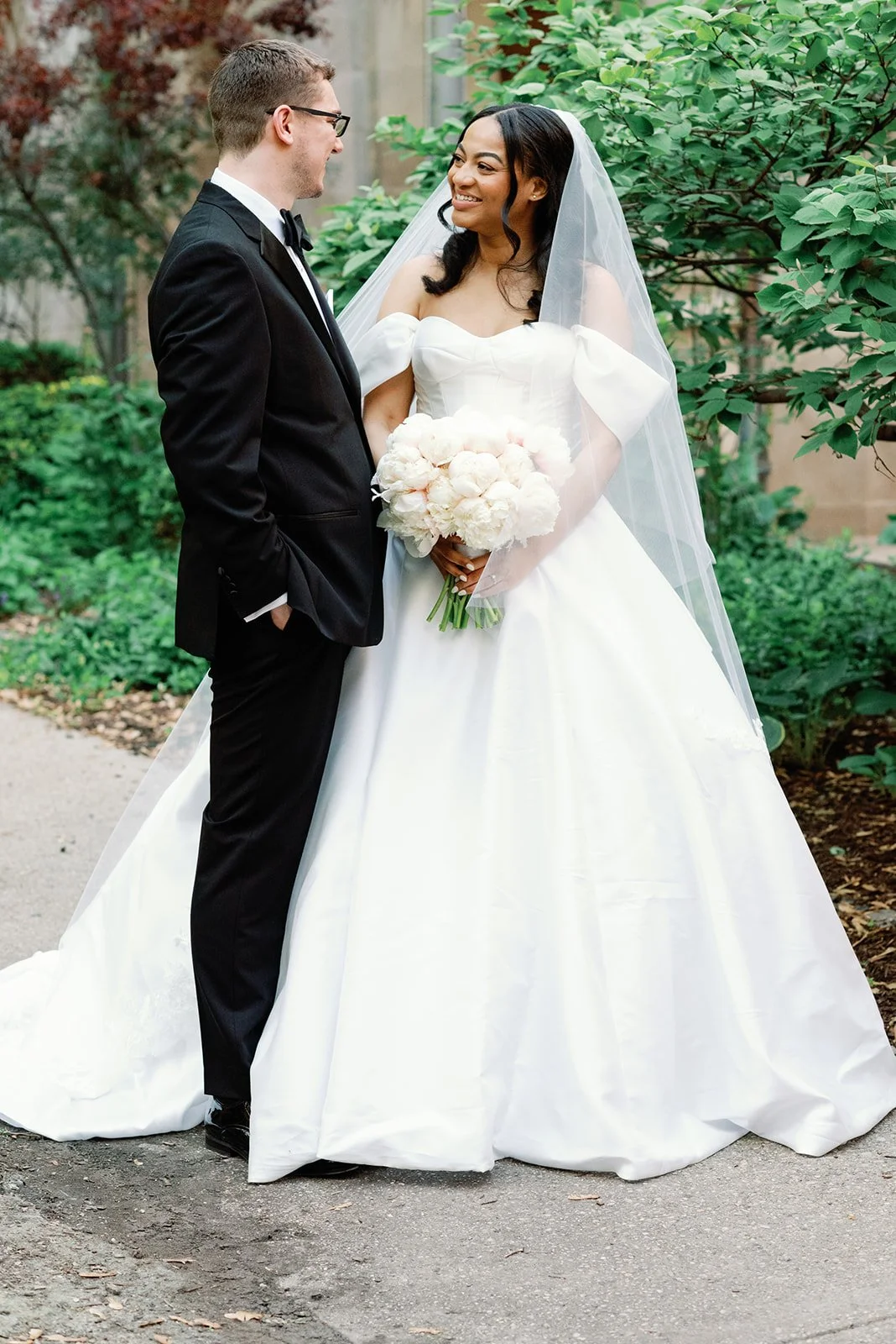 DSC_9273_websize.jpg