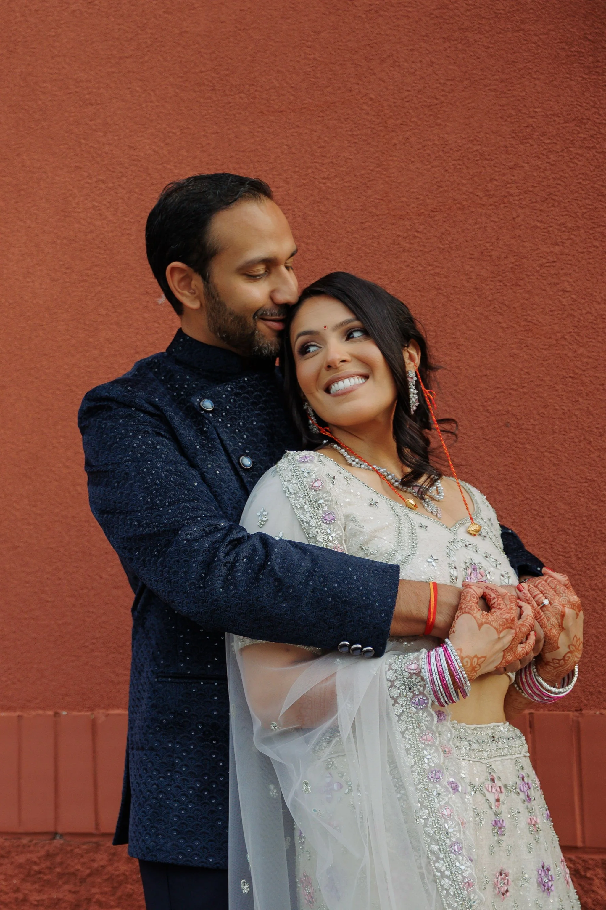 Disha+Kaushik(87of1200).jpg