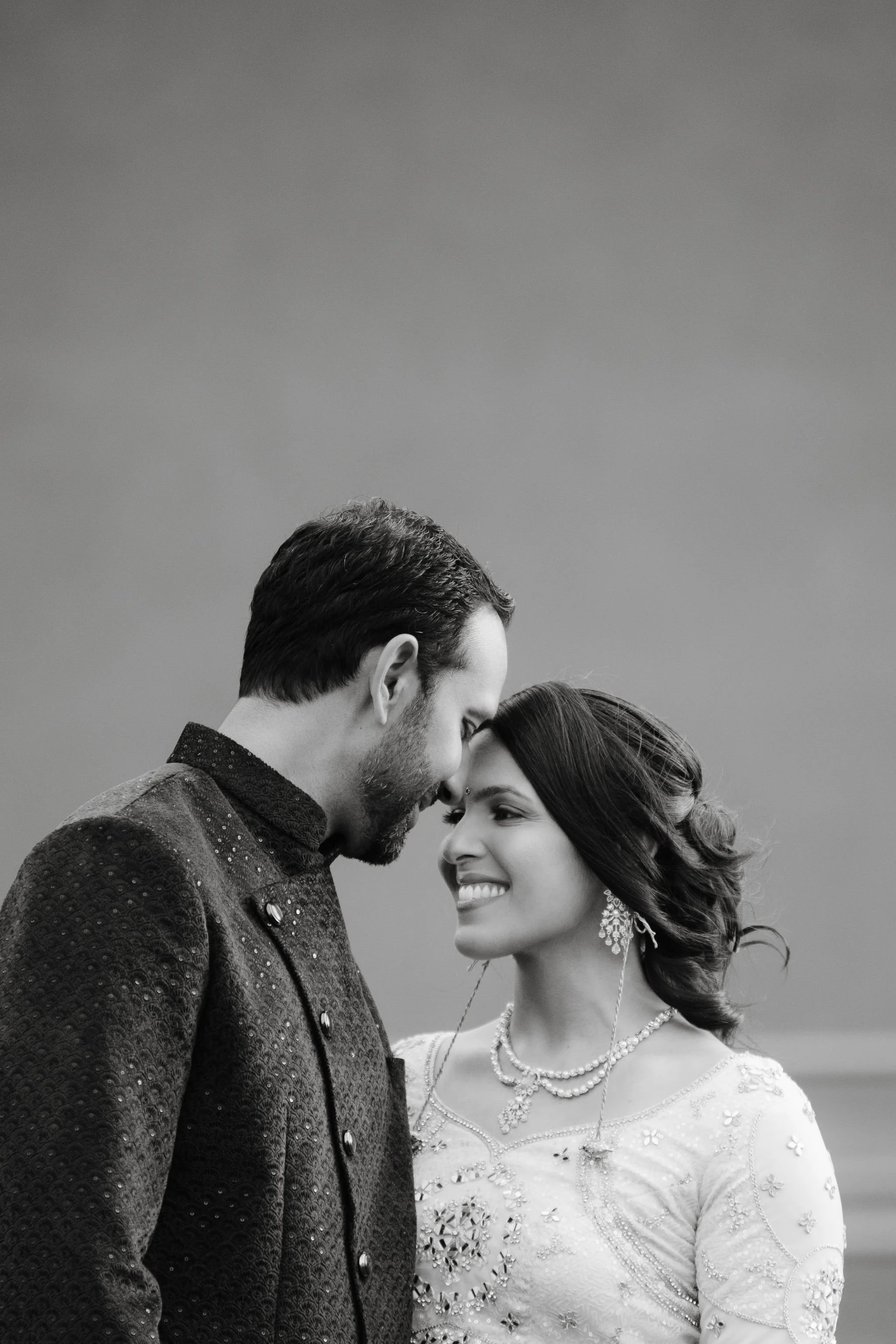 Disha+Kaushik(94of1200).jpg