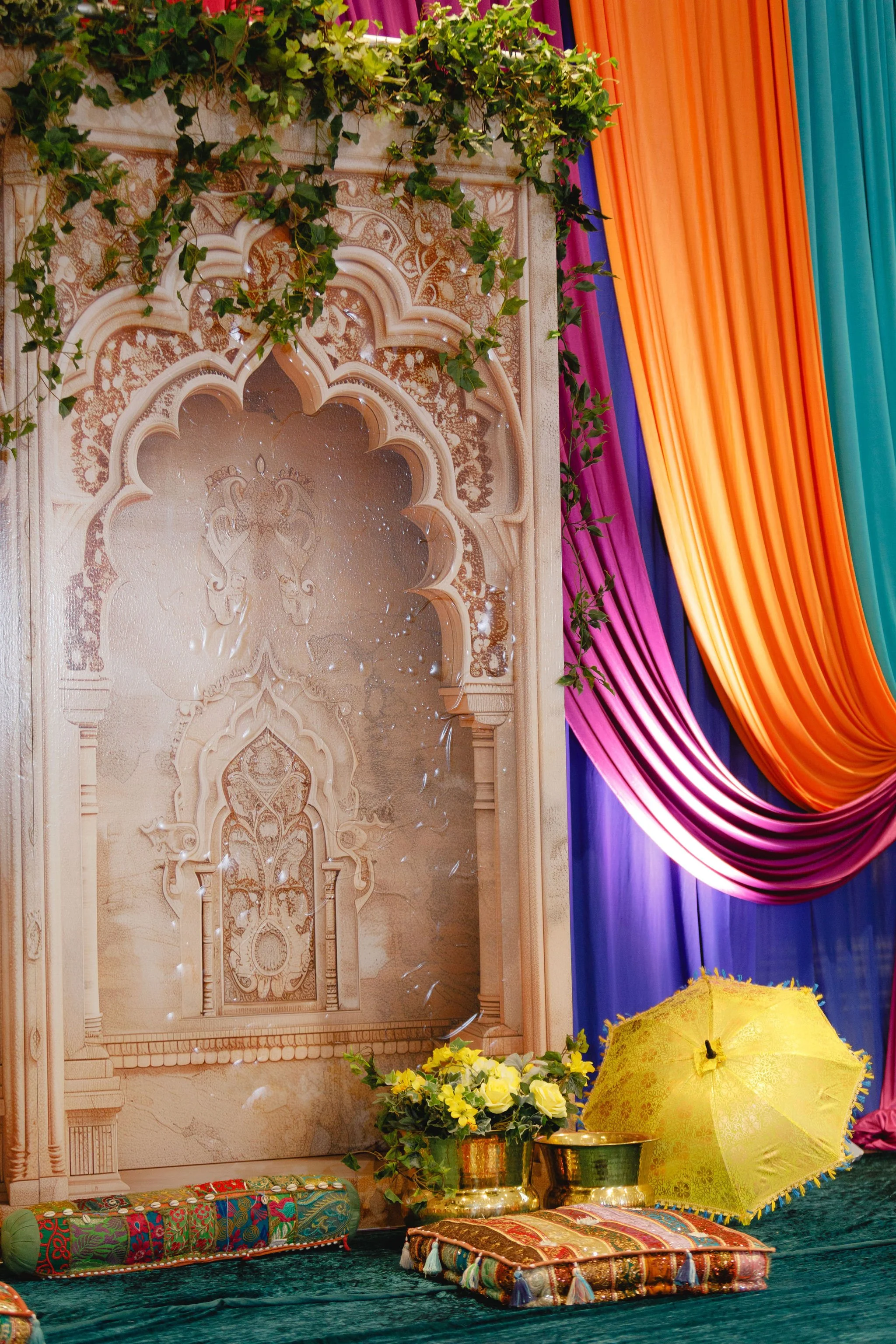 Disha+Kaushik(212of1200).jpg