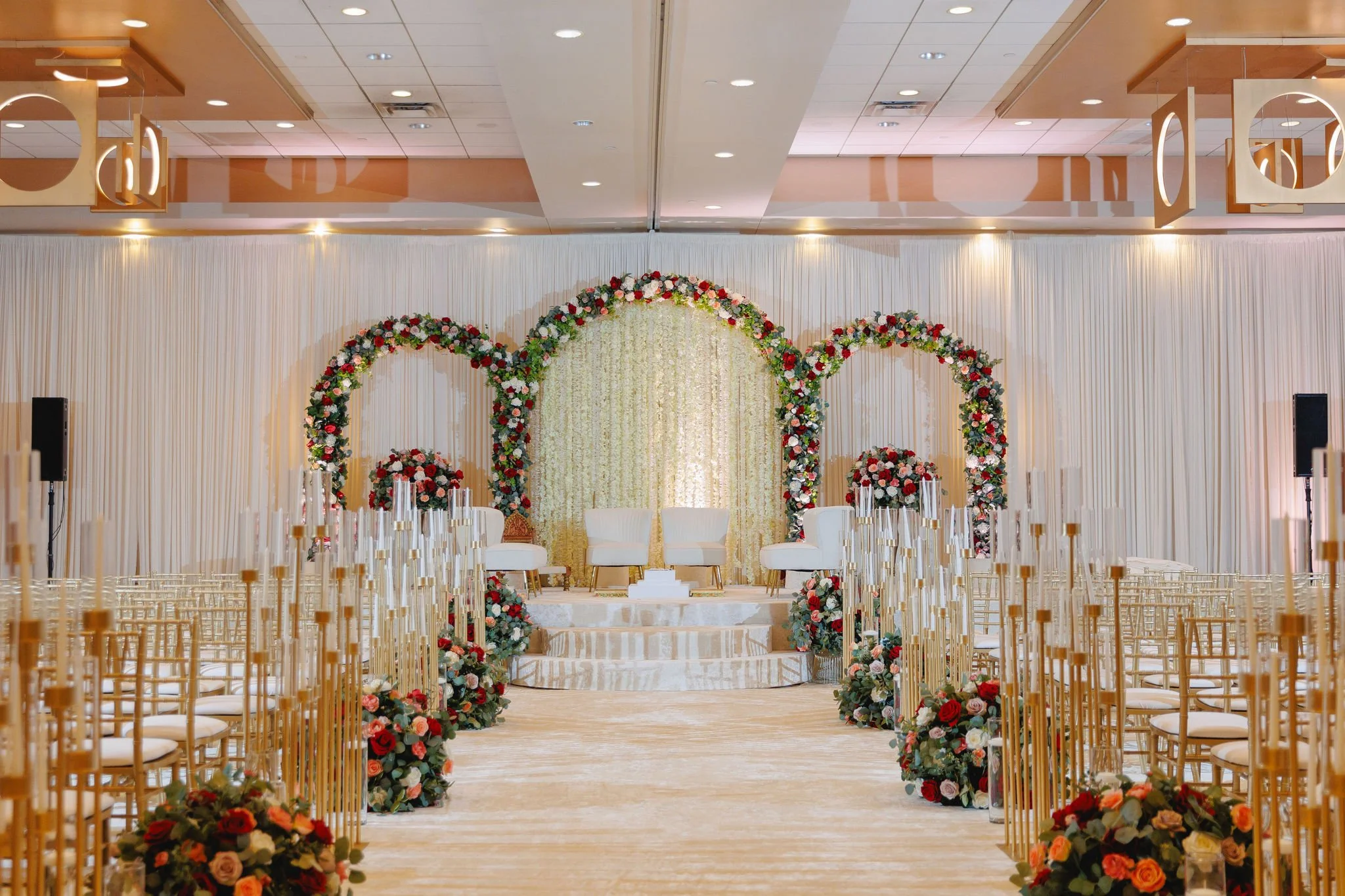 Disha+Kaushik(358of1200).jpg